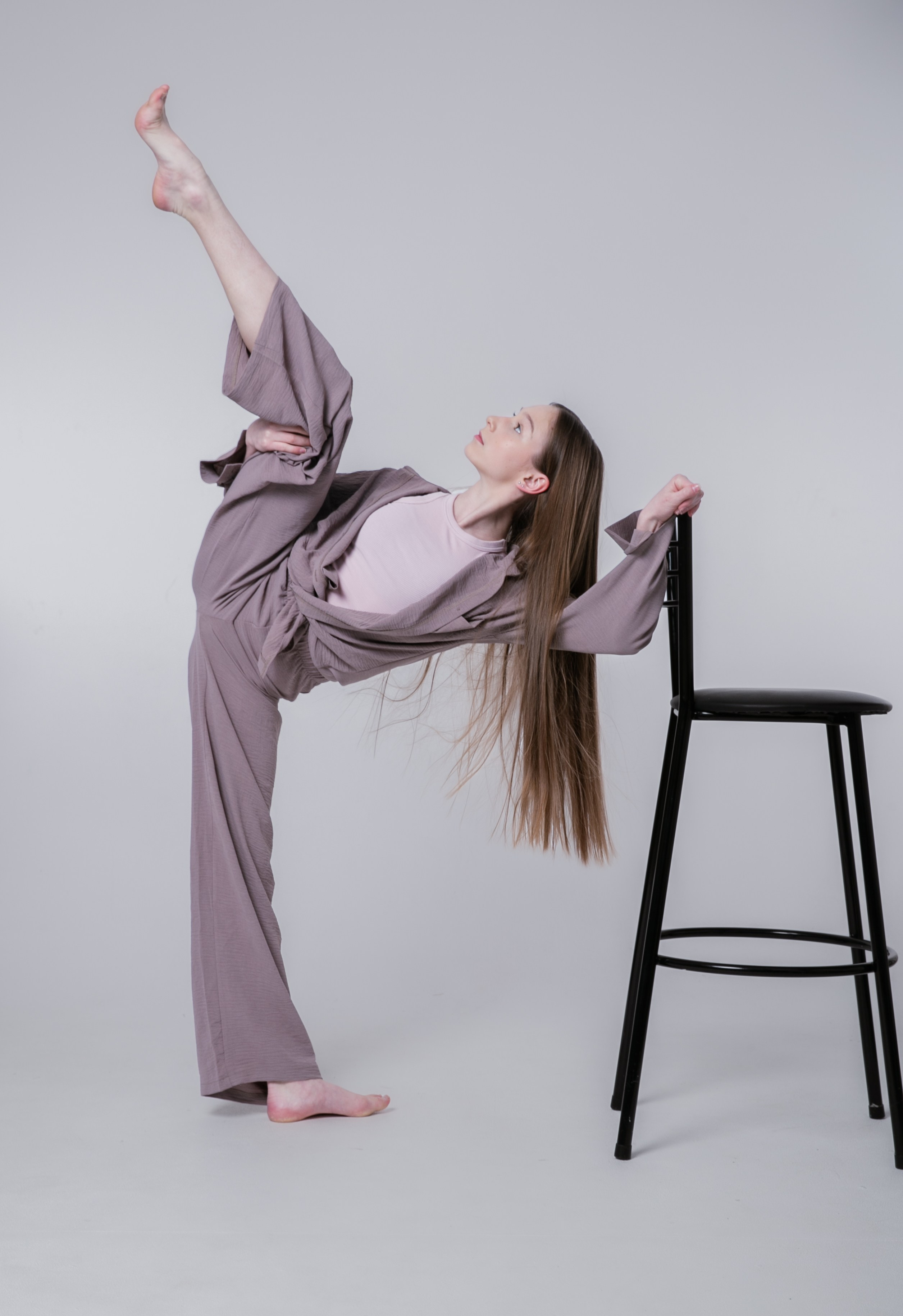 Дети (модели). Портретный, детский и арт фотограф Куграшов Евгений