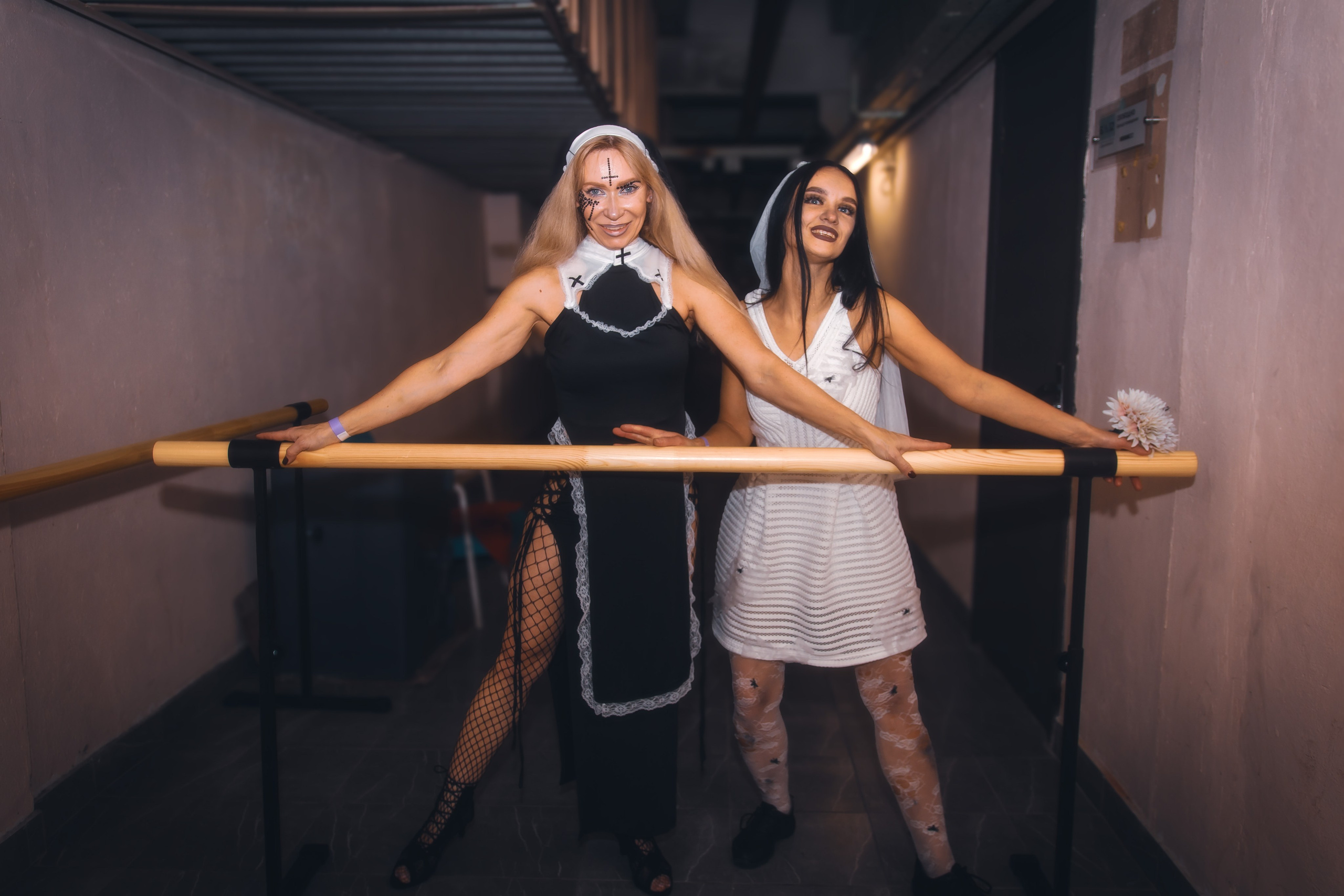 Фотограф Мероприятий Минск