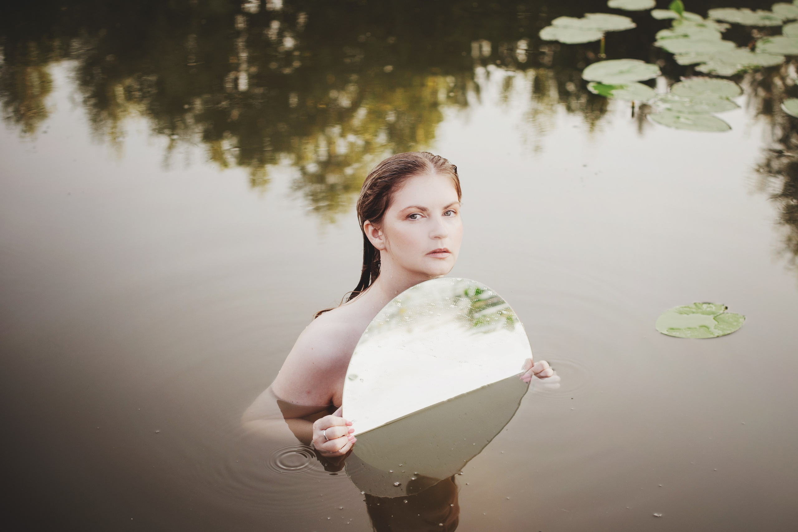 Фото РАССВЕТНАЯ от Натальи. ФОТОПРОЕКТЫ