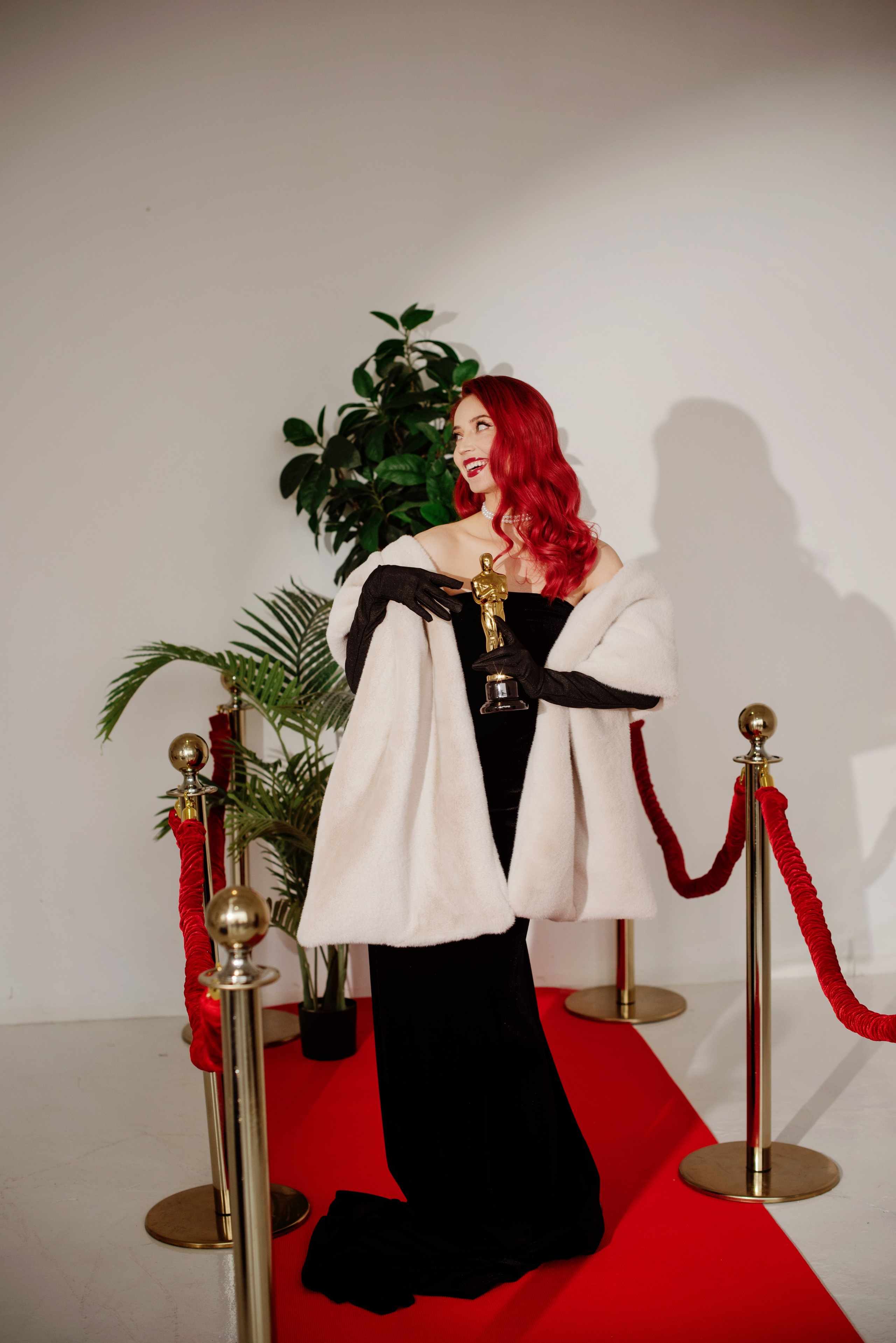 Фото ГОЛЛИВУД от Натальи. ФОТОПРОЕКТЫ