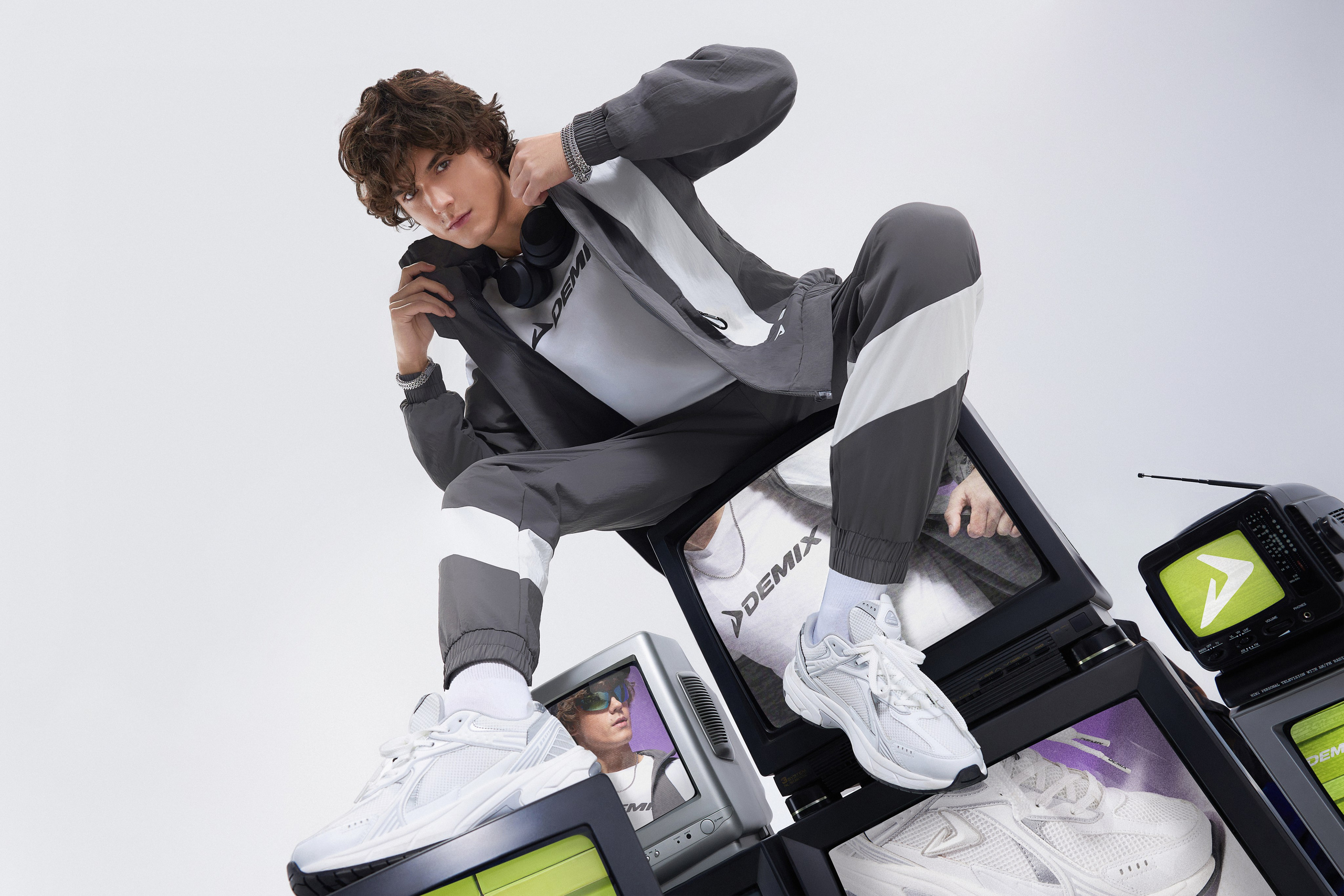 ИМИДЖЕВЫЕ СЪЕМКИ. SVETLANA SEDOVA