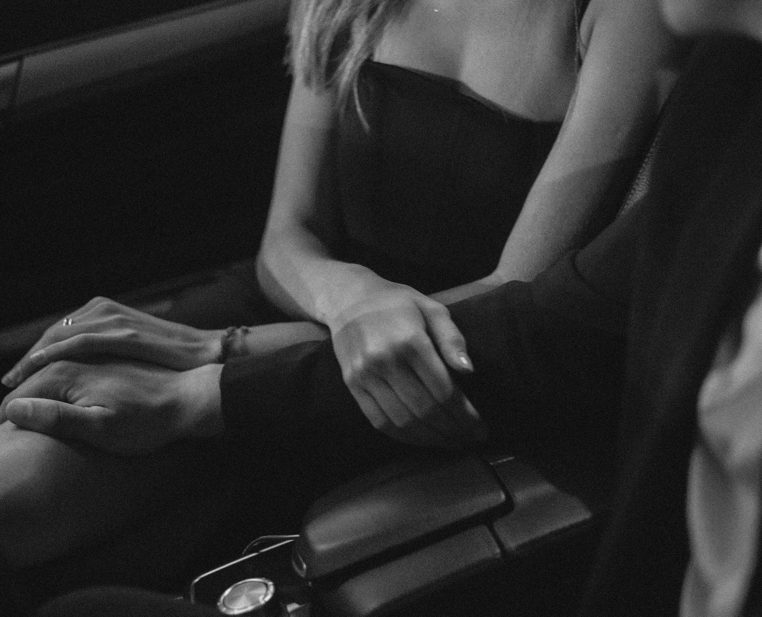 Фотосессия для двоих СПб. Фотограф в Санкт-Петербурге Осокина Елизавета