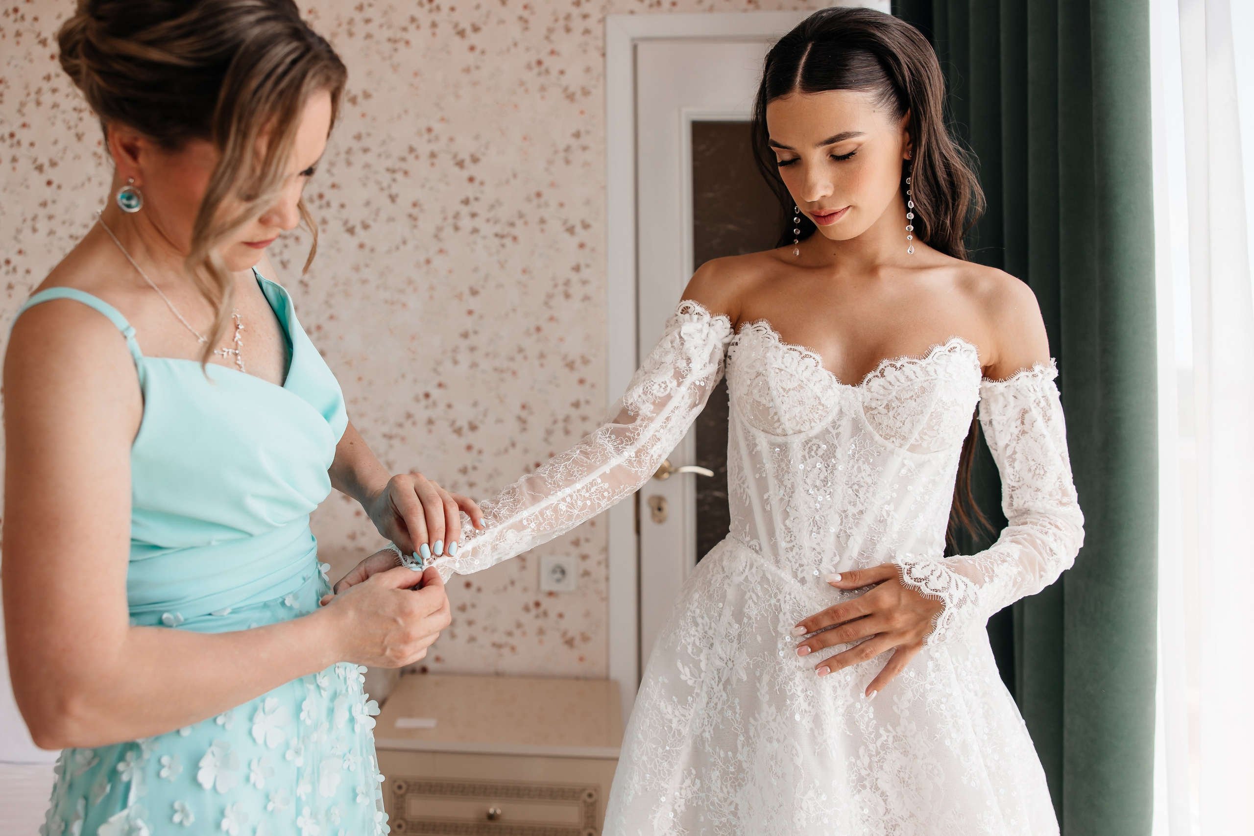 Анонс свадьбы Анастасии и Николая. Гаспра, вилла Танго. Свадебный фотограф в Крыму и Севастополе Ольга Баскакова