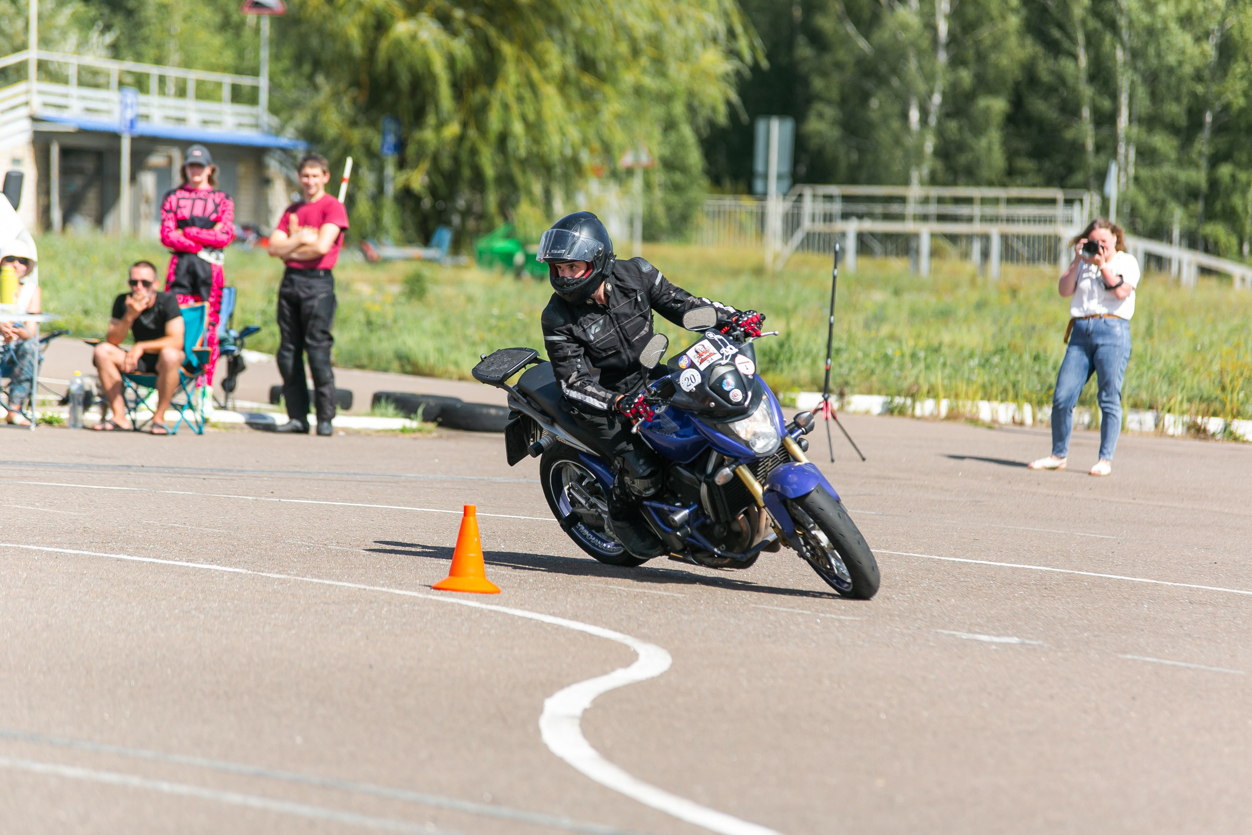 Чемпионат ЦФО 2024 — Этап Орловской области, Орел. Профессиональный фотограф в Мценске и Орловской области