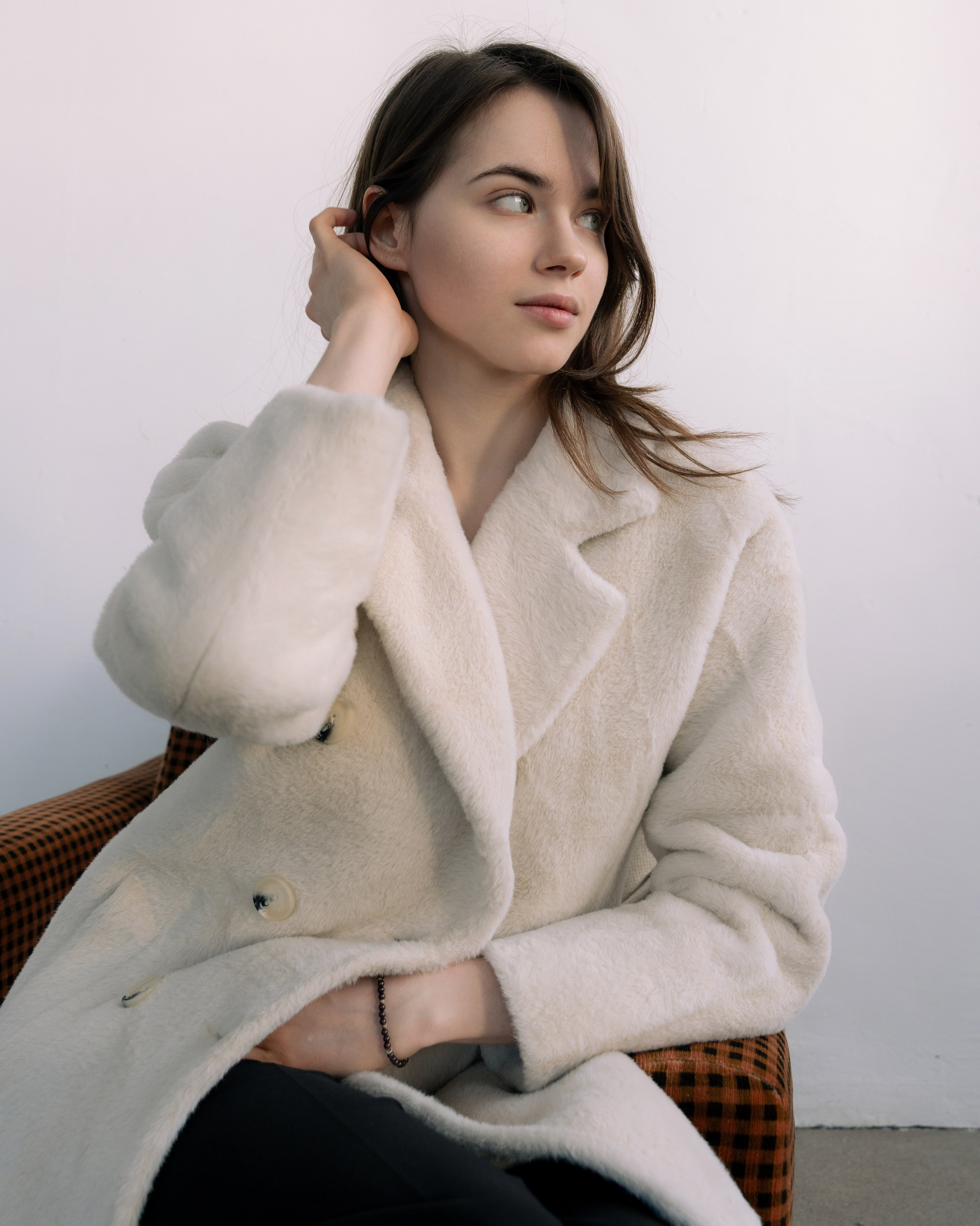 AGATA. Свадебный фотограф Уфа, Руслан Бикташев