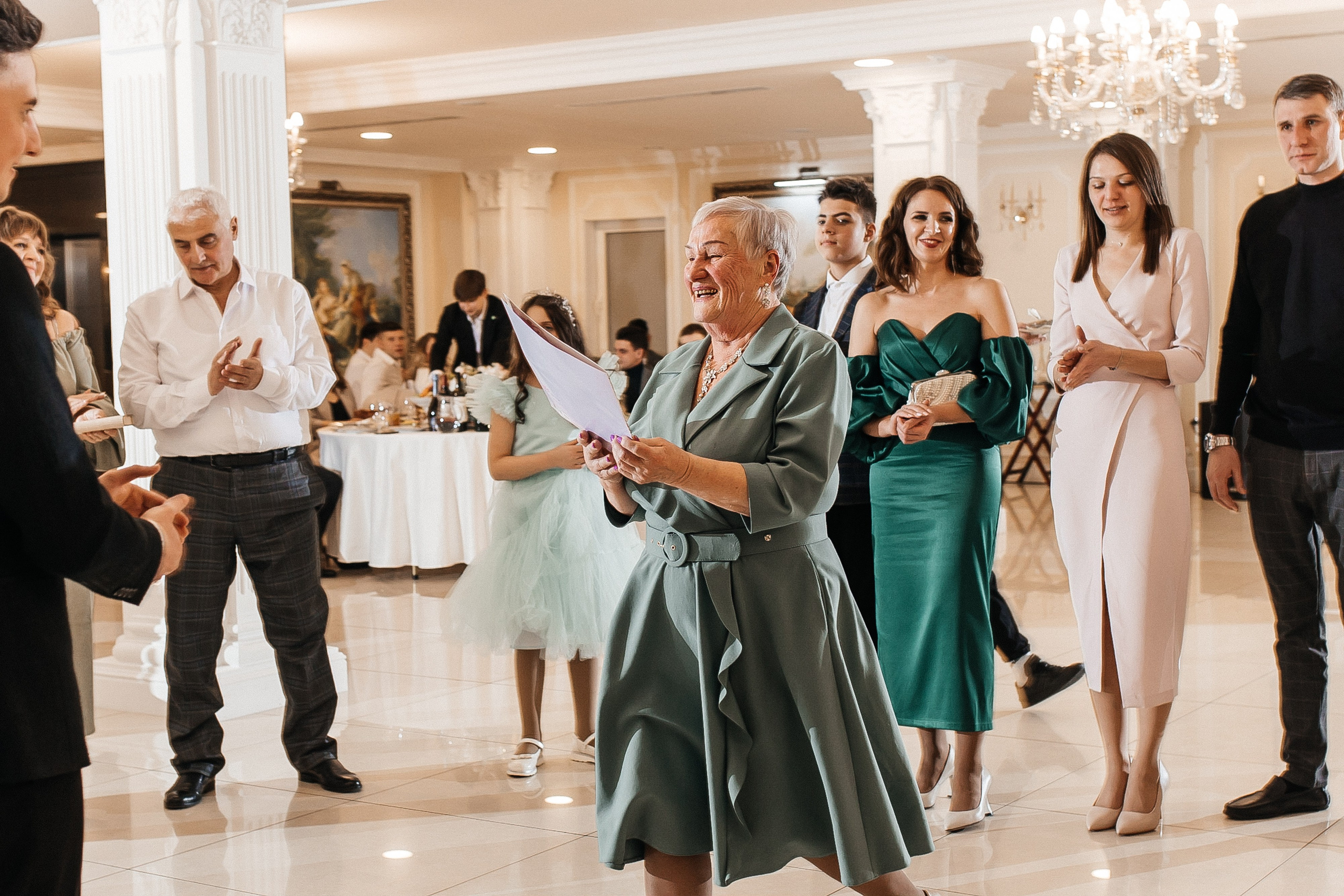 Алик и Ева 2024. Свадебный и портретный фотограф Алина Иванова. Екатеринбург-Москва