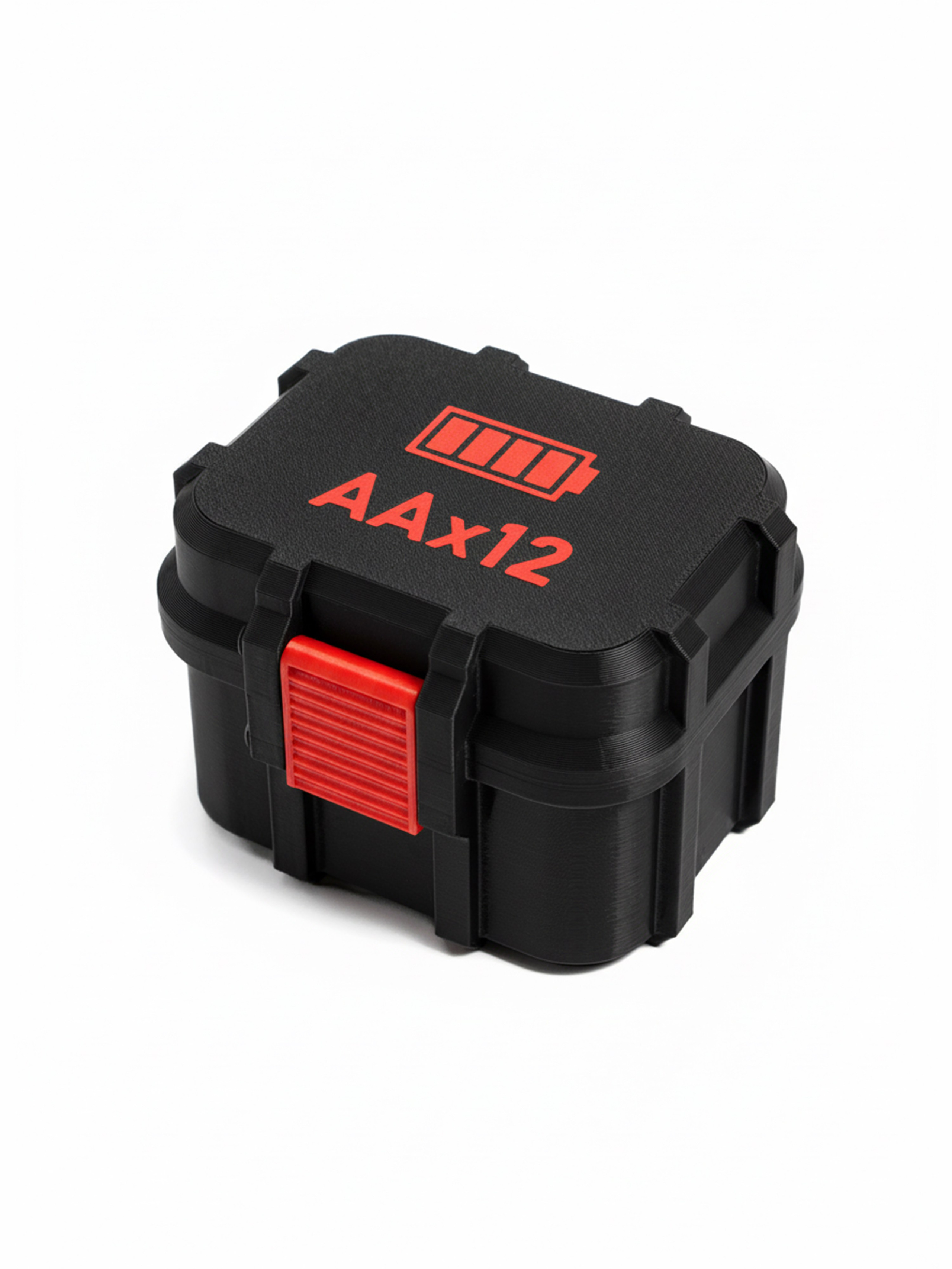 Кейсы. Макаров Сергей|Creamlebot Фотограф города Ростов-на-Дону