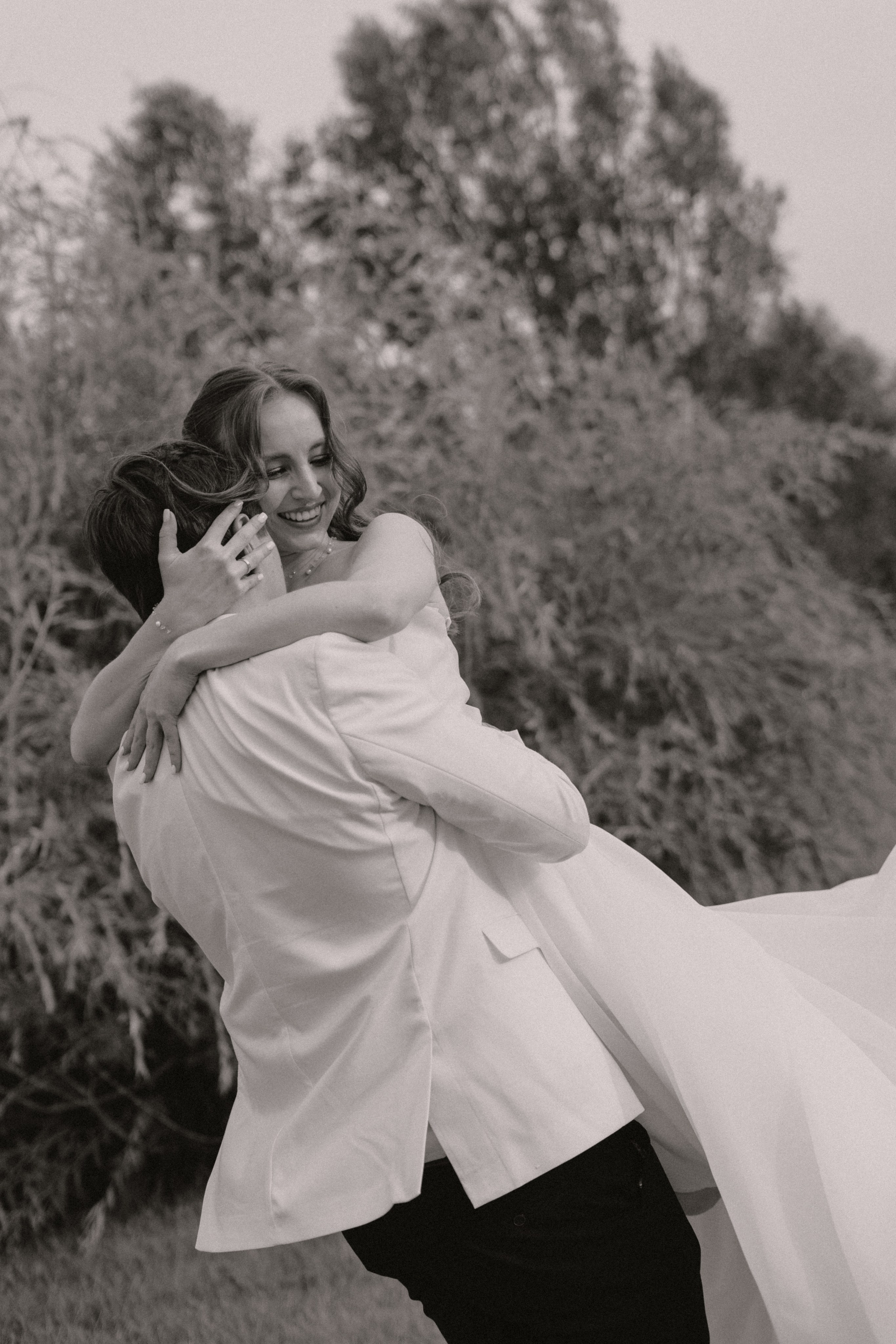 Wedding 23.06.2025. Свадебный и индивидуальный фотограф из Казани