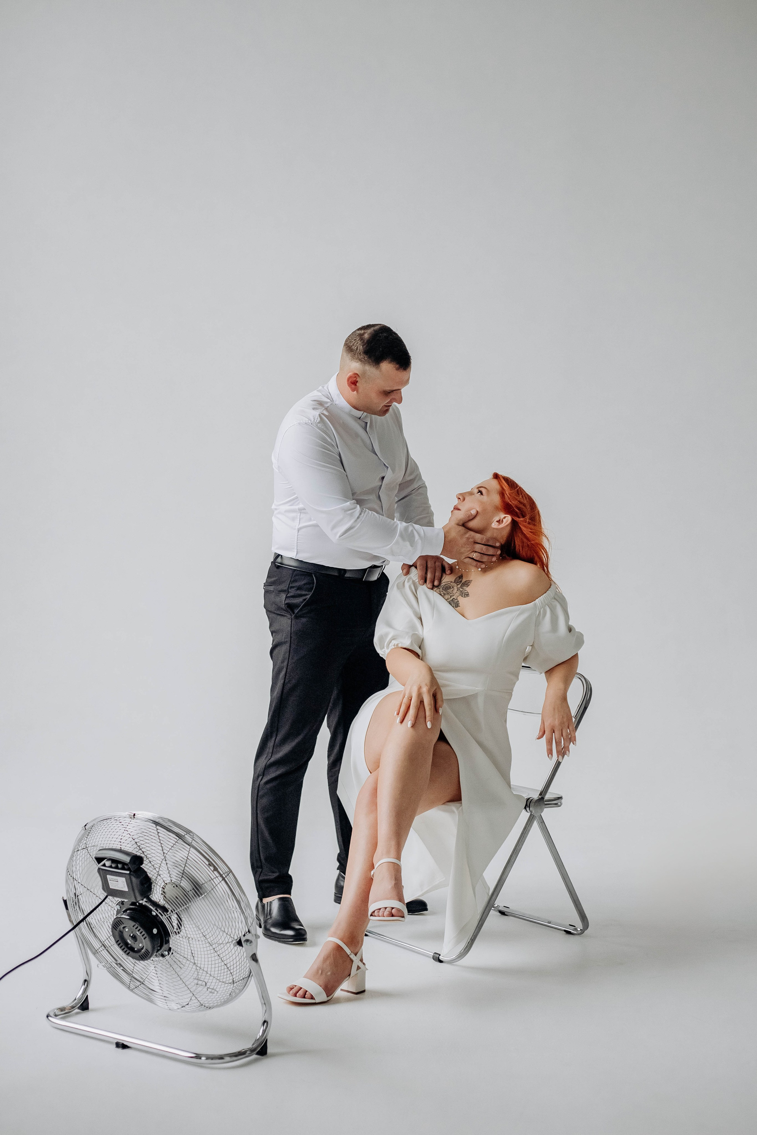 Анастасия + Олег. Свадебный и Семейный фотограф Маргарита Павлова