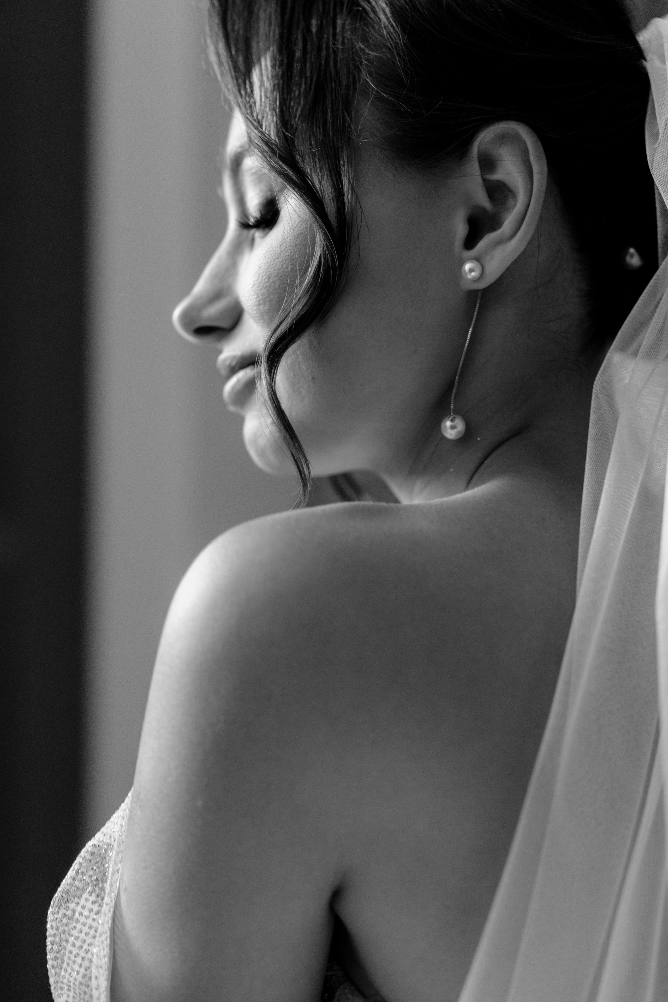 Wedding A&E. Свадебный фотограф Санкт-Петербург СПб