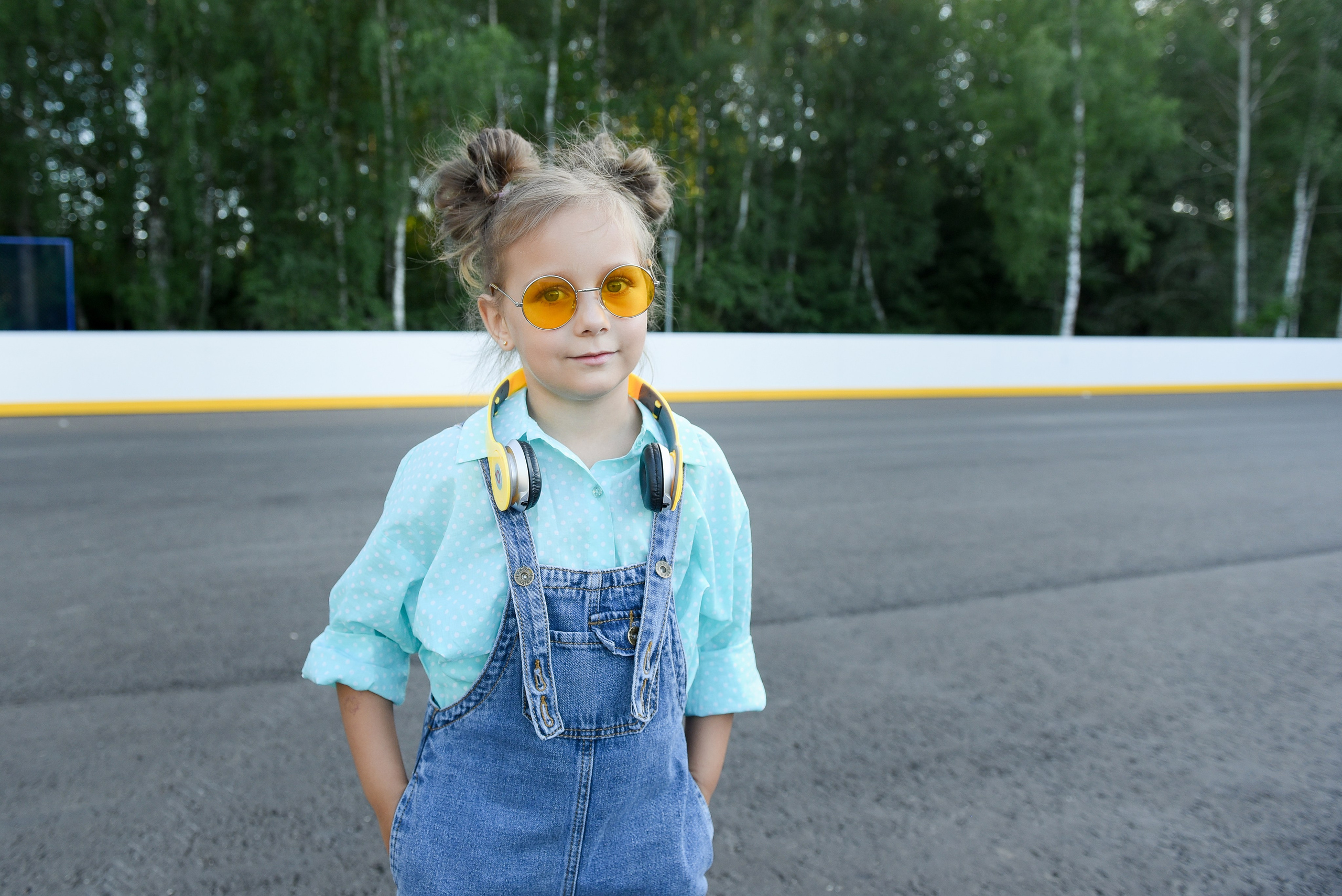 Крутышка. Римма Гусакова. Выпускные фотокниги. Детские и семейные фотосессии