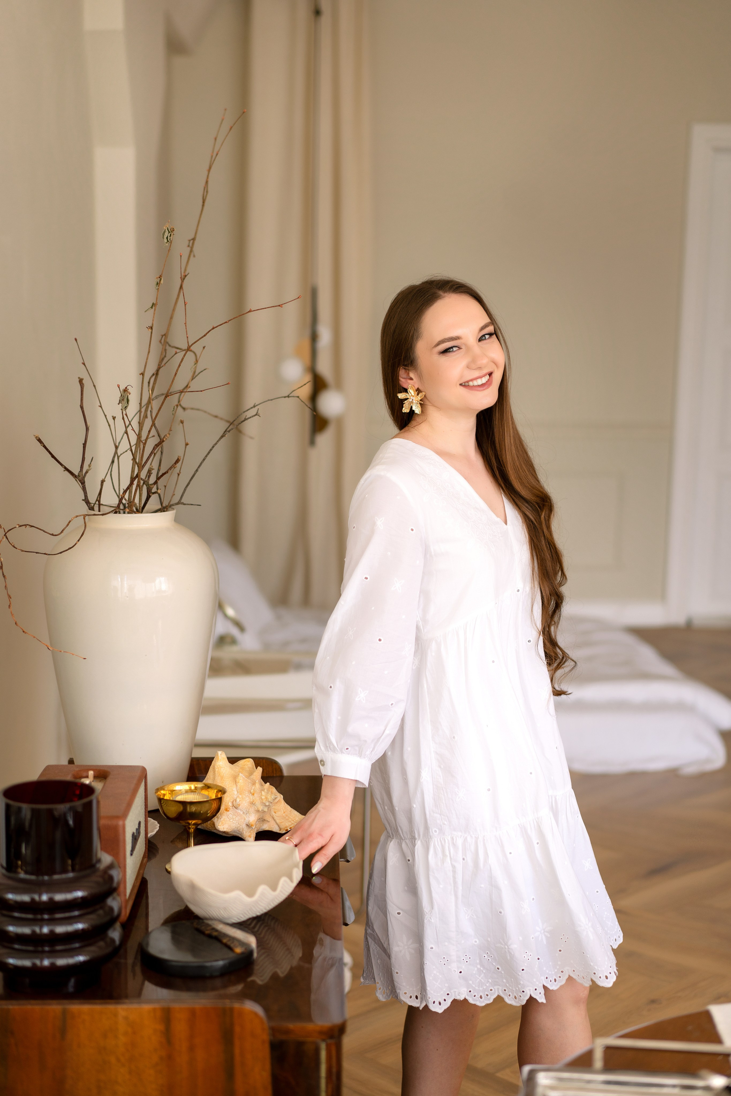 ВипФотодень. Семейный и свадебный фотограф Минск, Беларусь Анна Орловская