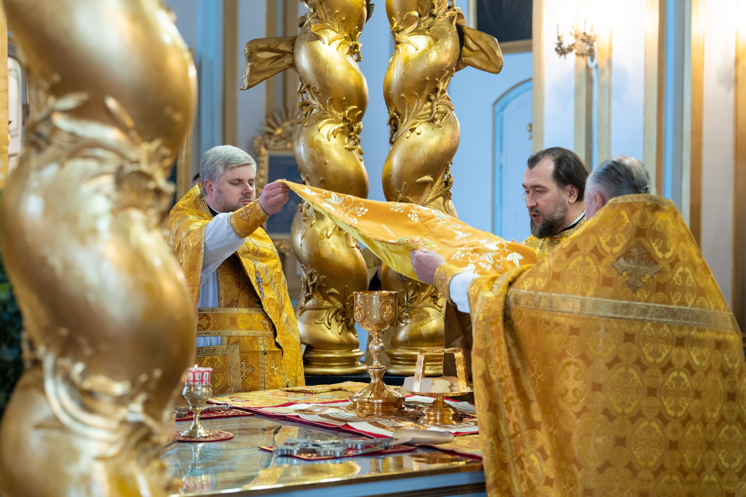 Неделя сыропустная. Воспоминание Адамова изгнания. Прощеное воскресенье. Заговенье на Великий пост. НИКОЛО-БОГОЯВЛЕНСКИЙ МОРСКОЙ СОБОР