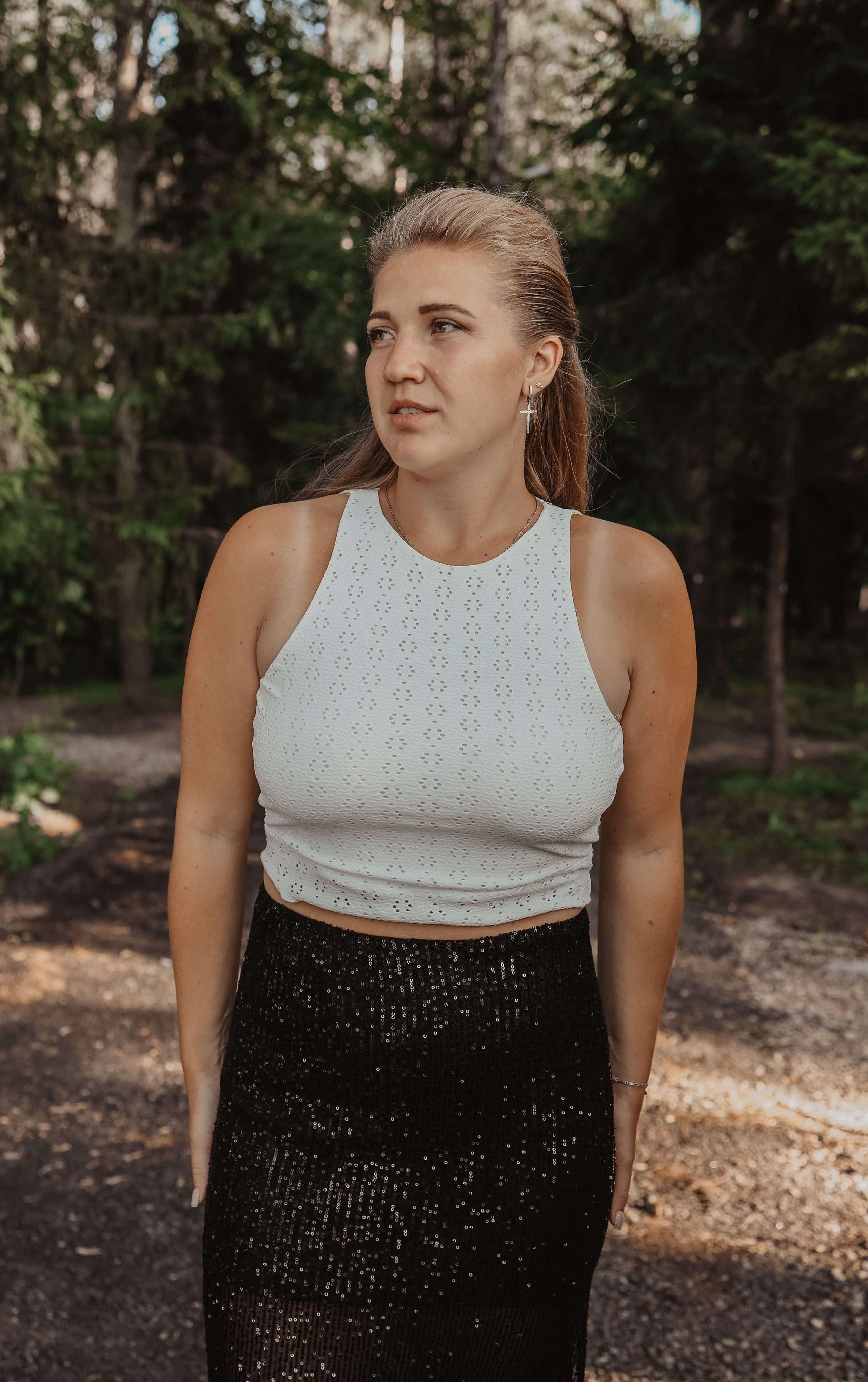 Константин и Полина. Фотограф и видеограф в Москве Полина Абраменкова