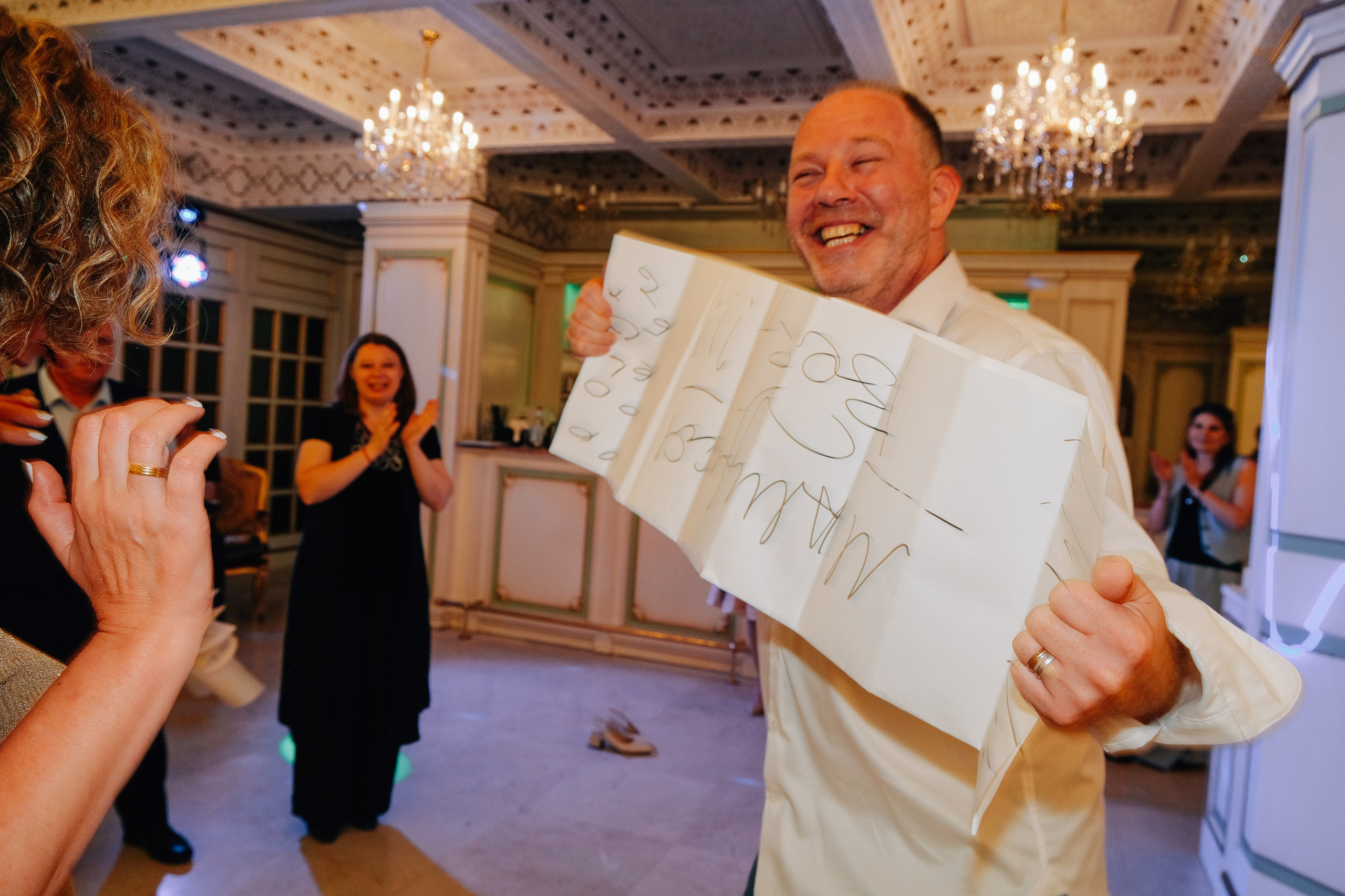 Александр и Мария. Фотограф и видеограф в Москве Полина Абраменкова