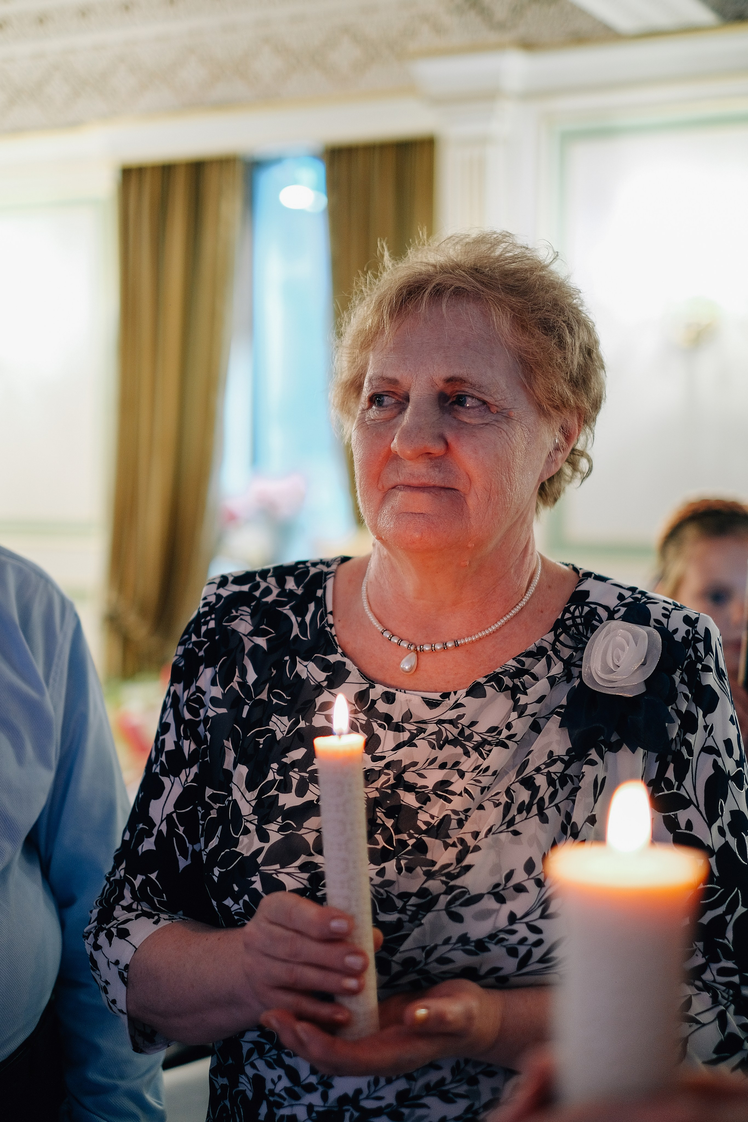 Александр и Мария. Фотограф и видеограф в Москве Полина Абраменкова