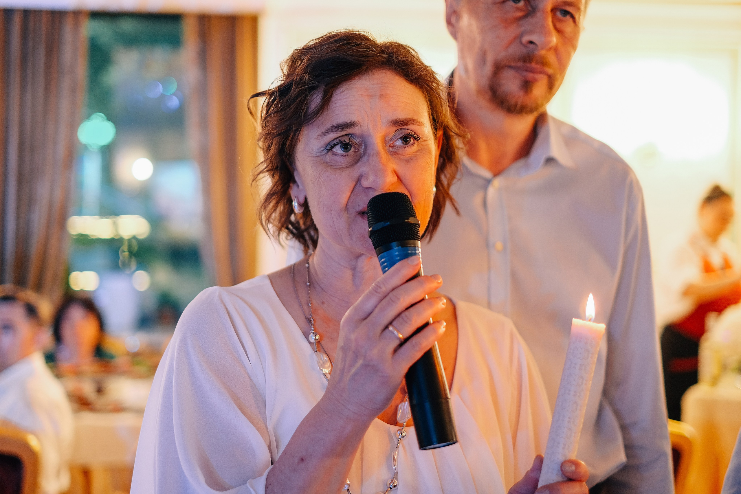 Александр и Мария. Фотограф и видеограф в Москве Полина Абраменкова