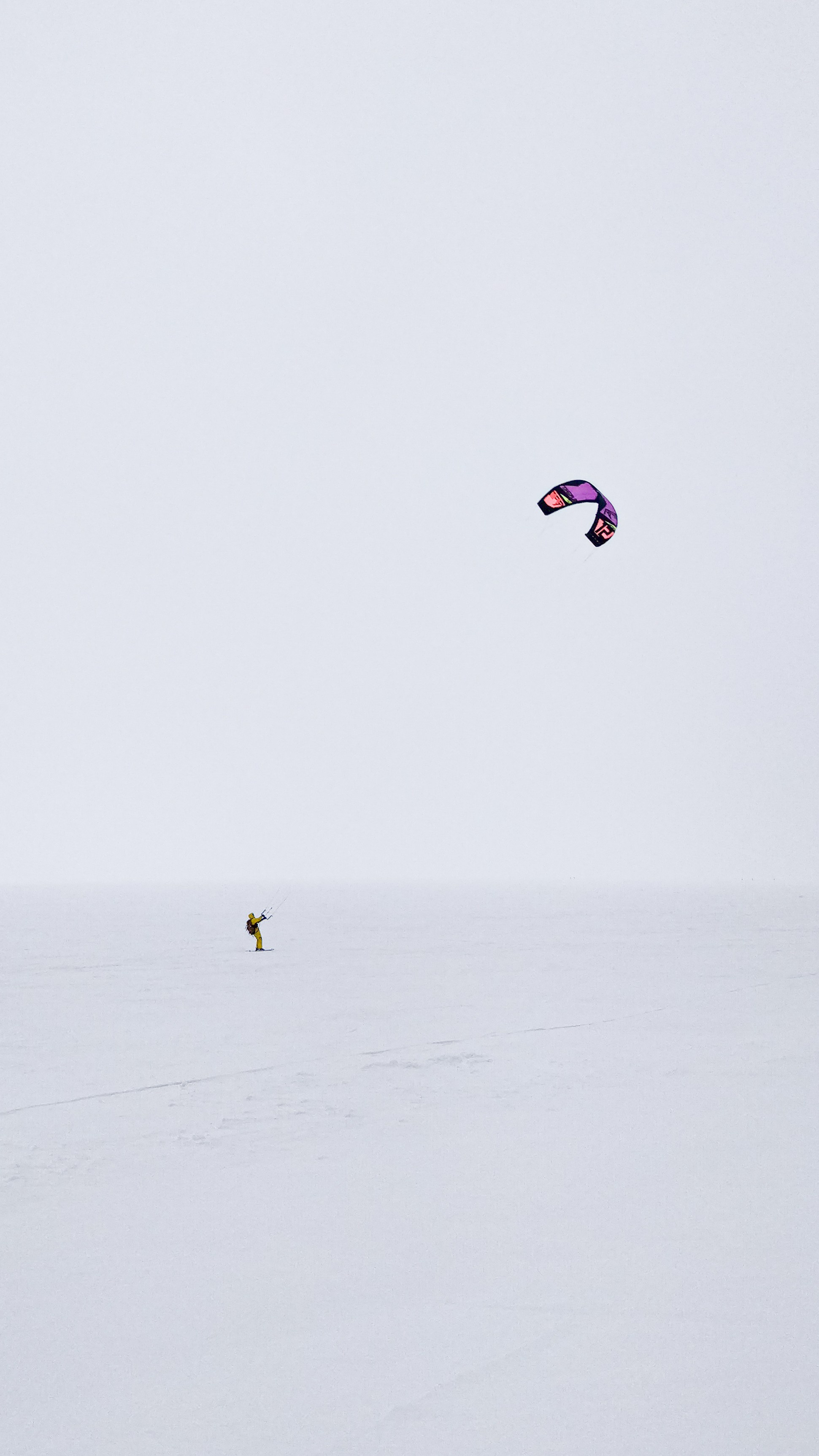 Портфолио. Анатолий Филенков фотограф в Санкт-Петербурге