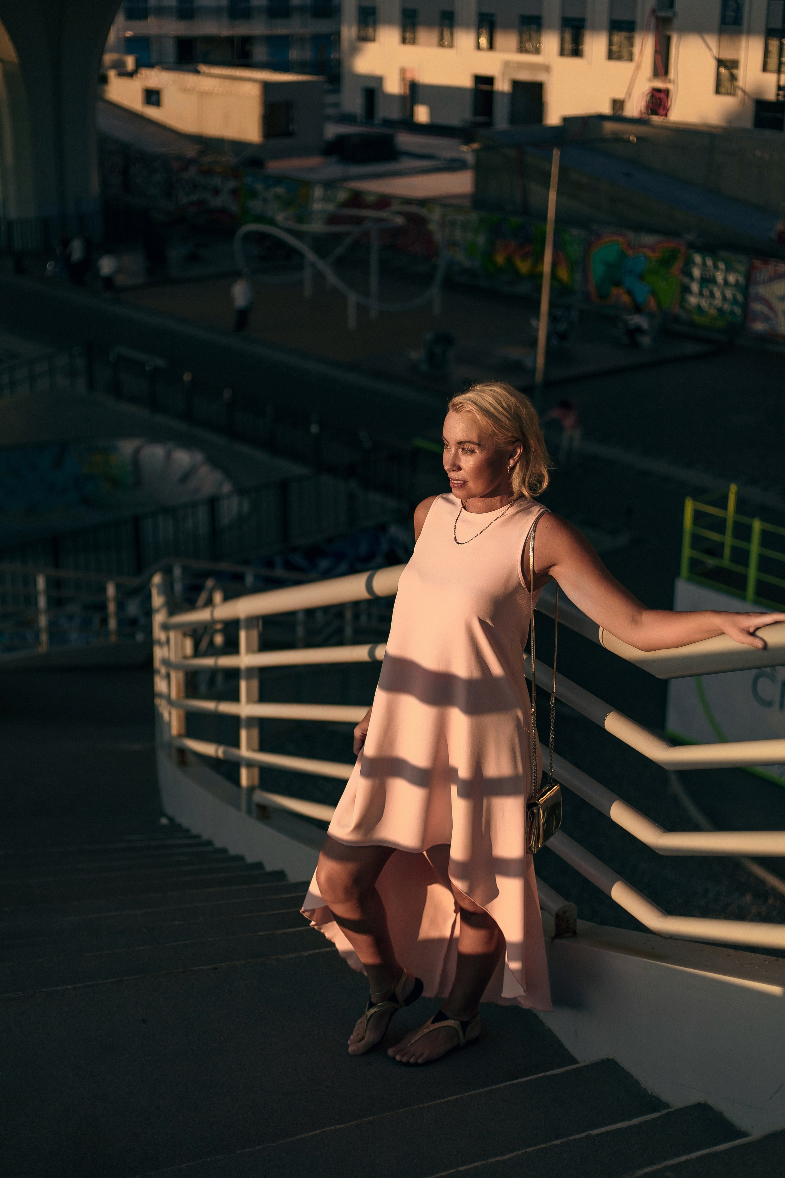 Ольга. Анатолий Филенков фотограф в Санкт-Петербурге