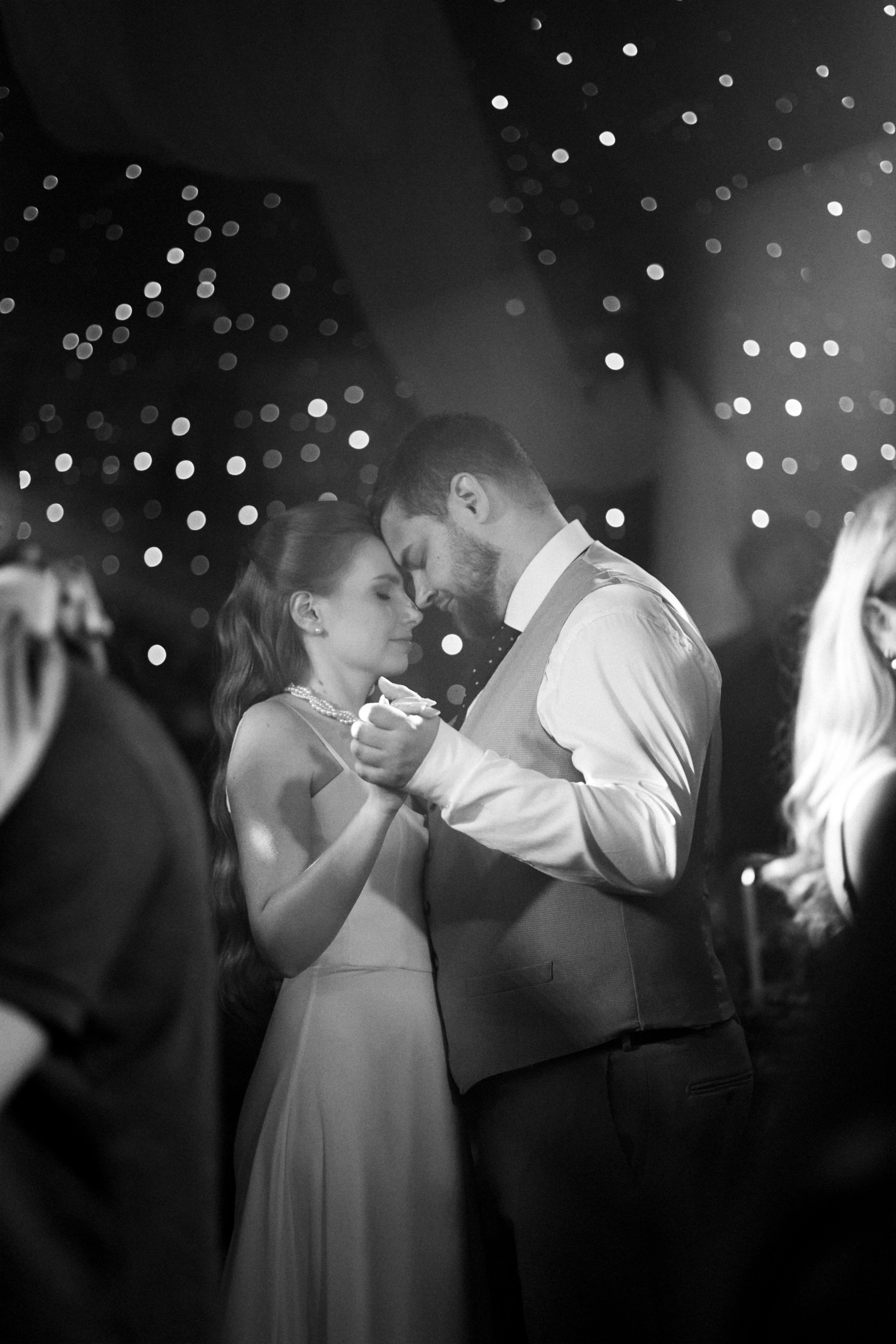 Сергей & Лолита. Сестры Карабаза. Фотографы и ретушеры в Москве и Санкт-Петербурге