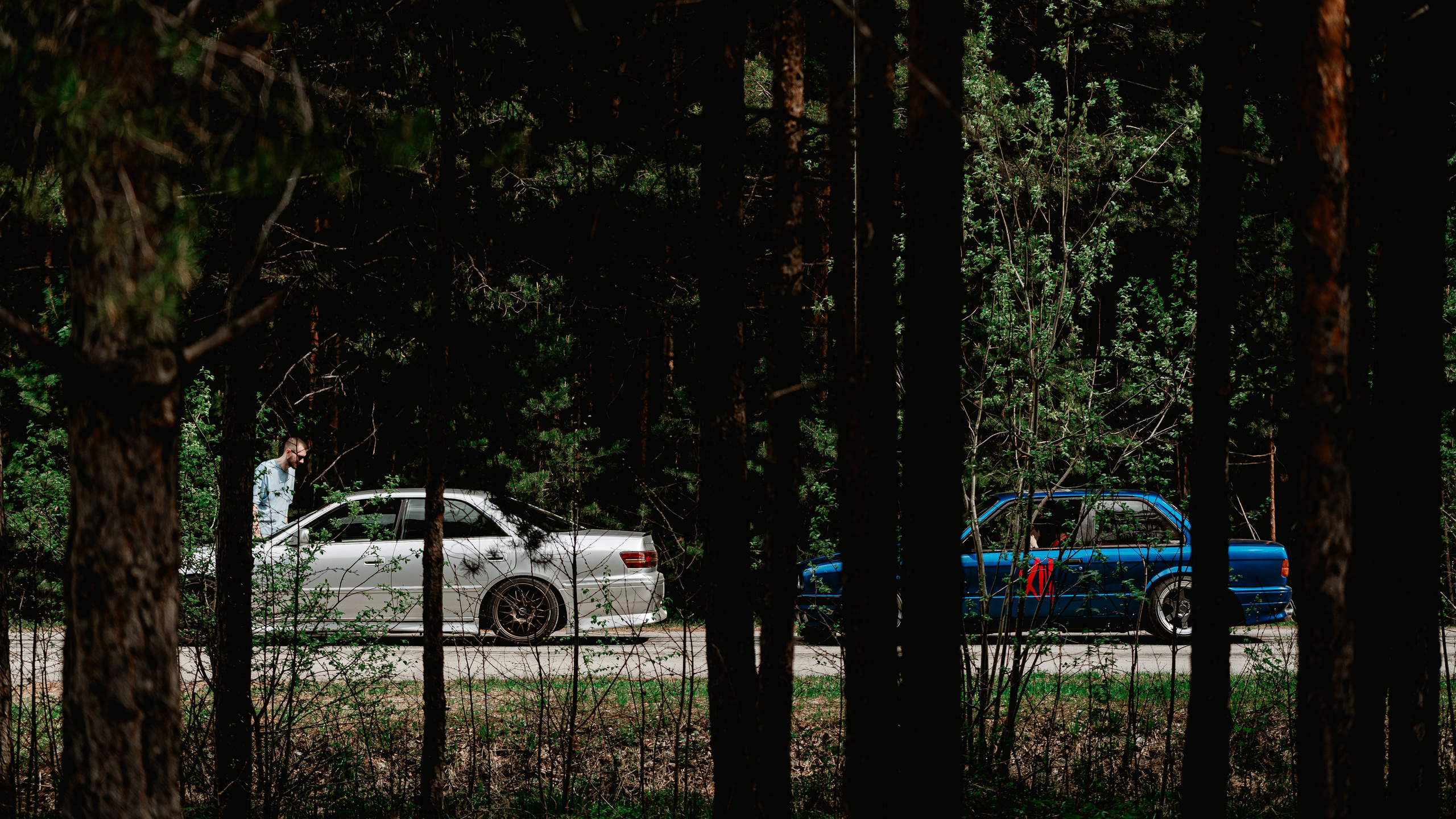 ENJOY! DRIFT EVENT, май²⁰²⁶. Репортажный фотограф в Челябинске Анастасия Хмарук
