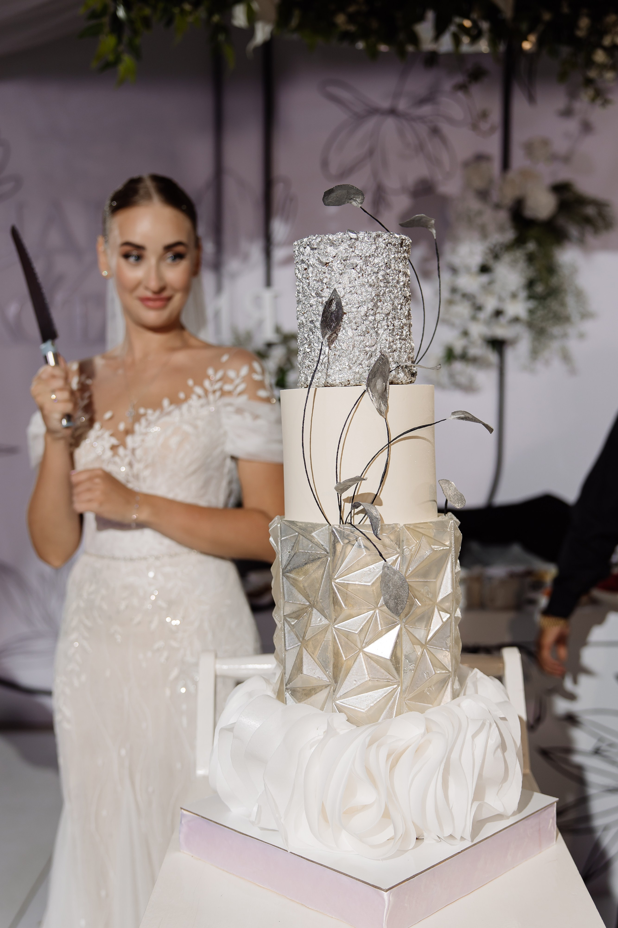 ПОЛНЫЙ СВАДЕБНЫЙ ДЕНЬ, АНДРЕЙ И АНАСТАСИЯ, ПЕГАС. Свадебный и индивидуальный фотограф в Челябинске Евгения Негодяева