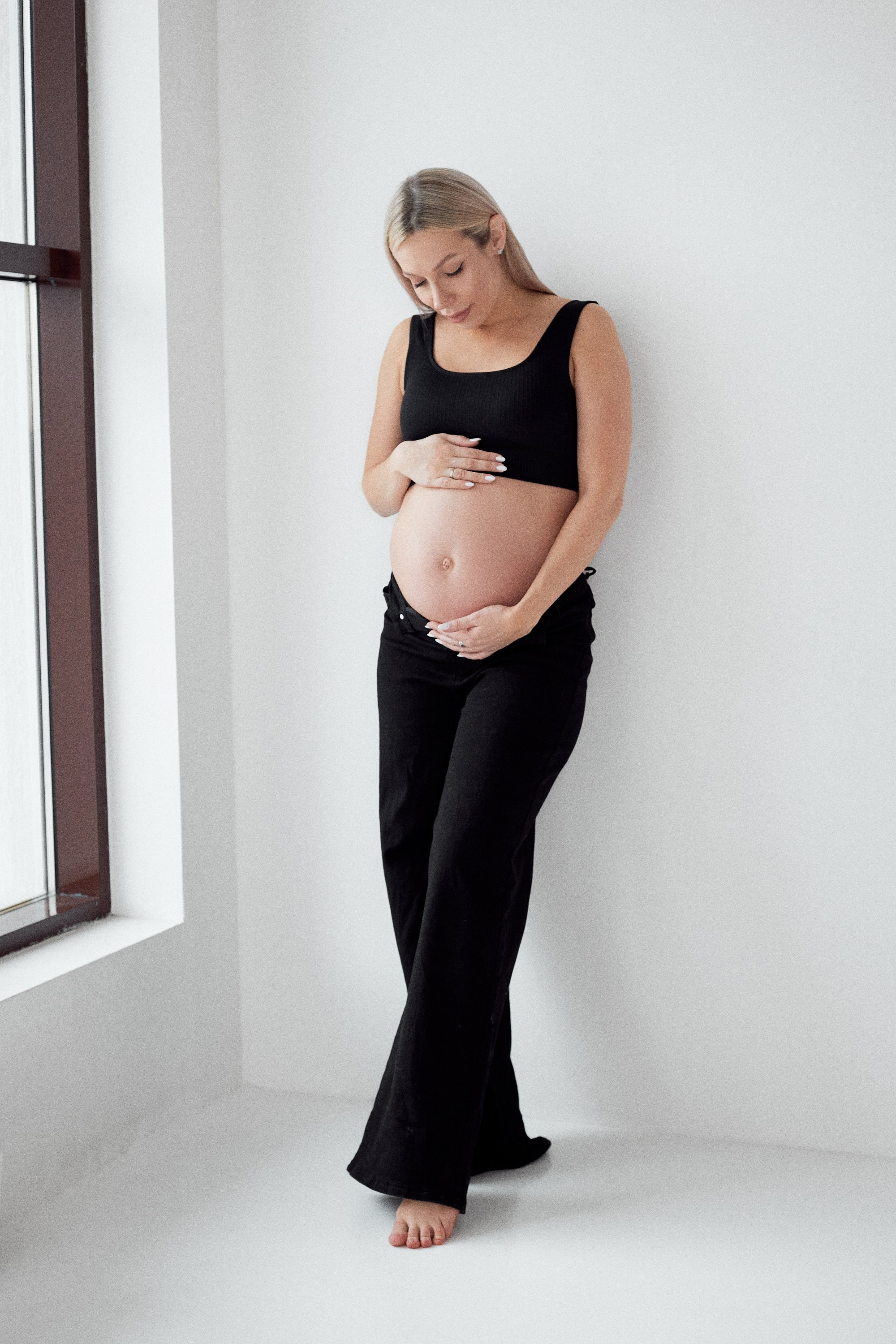 Фотосессия беременности Екатеринбург фотограф для беременных в ожидании чуда Екб фото. Фотограф Екатеринбург Анастасия Жерновская | Маркетплейсы и нейрофото