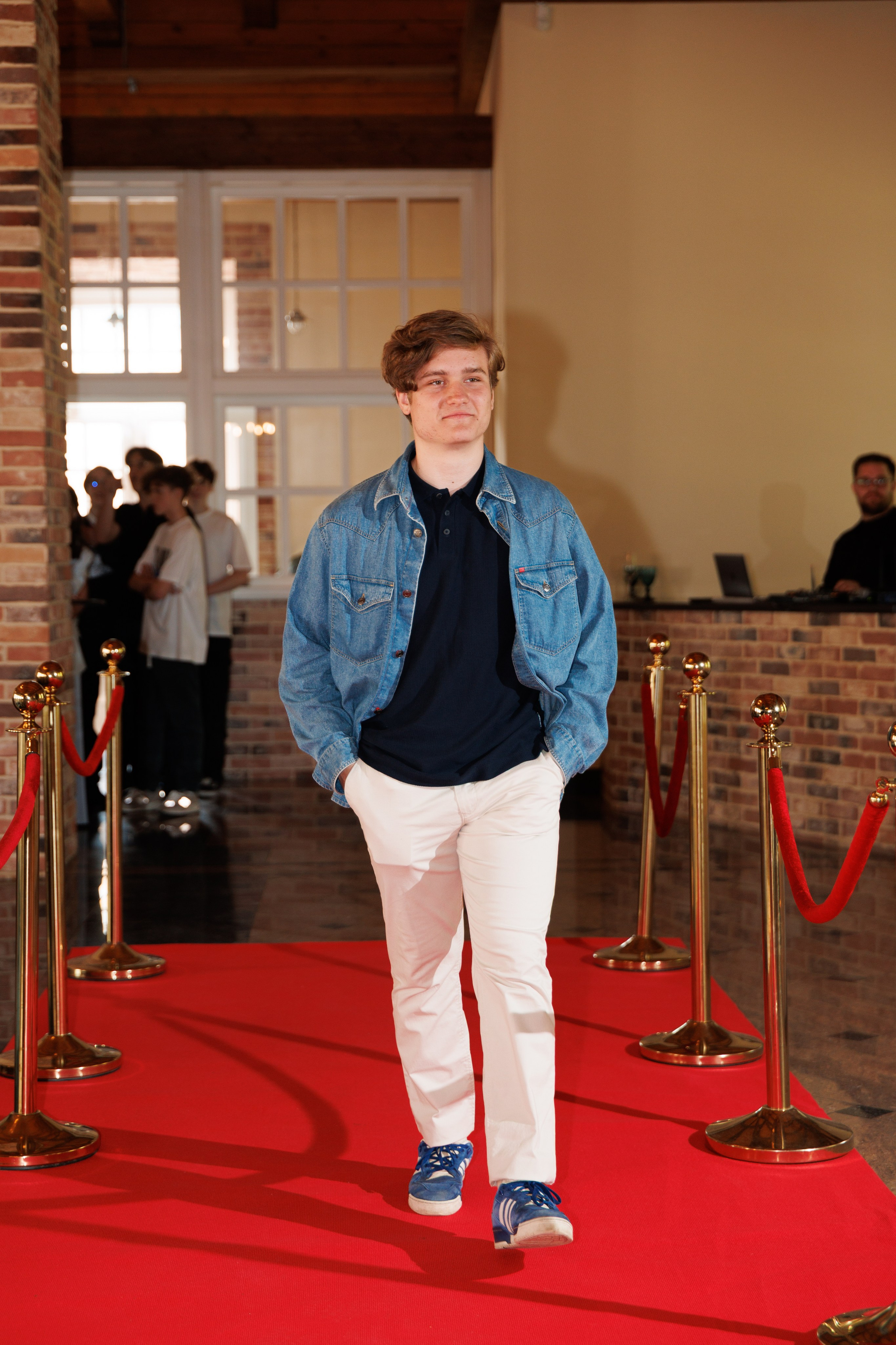 Выпускной 9 класс Пушкин 2025. Репортажной, Свадебный, школьный