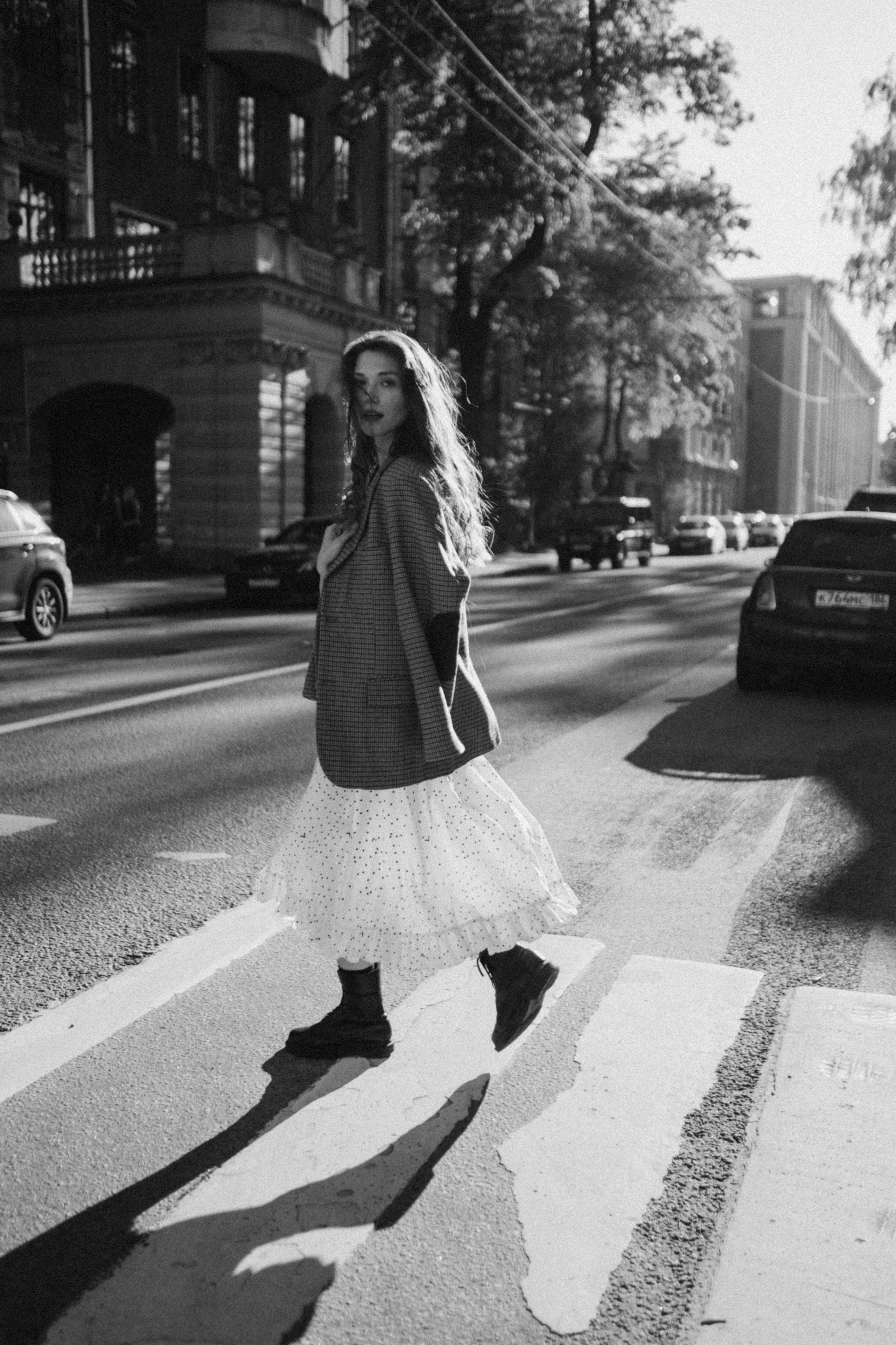 Екатерина Архипова фотограф в Санкт-Петербурге