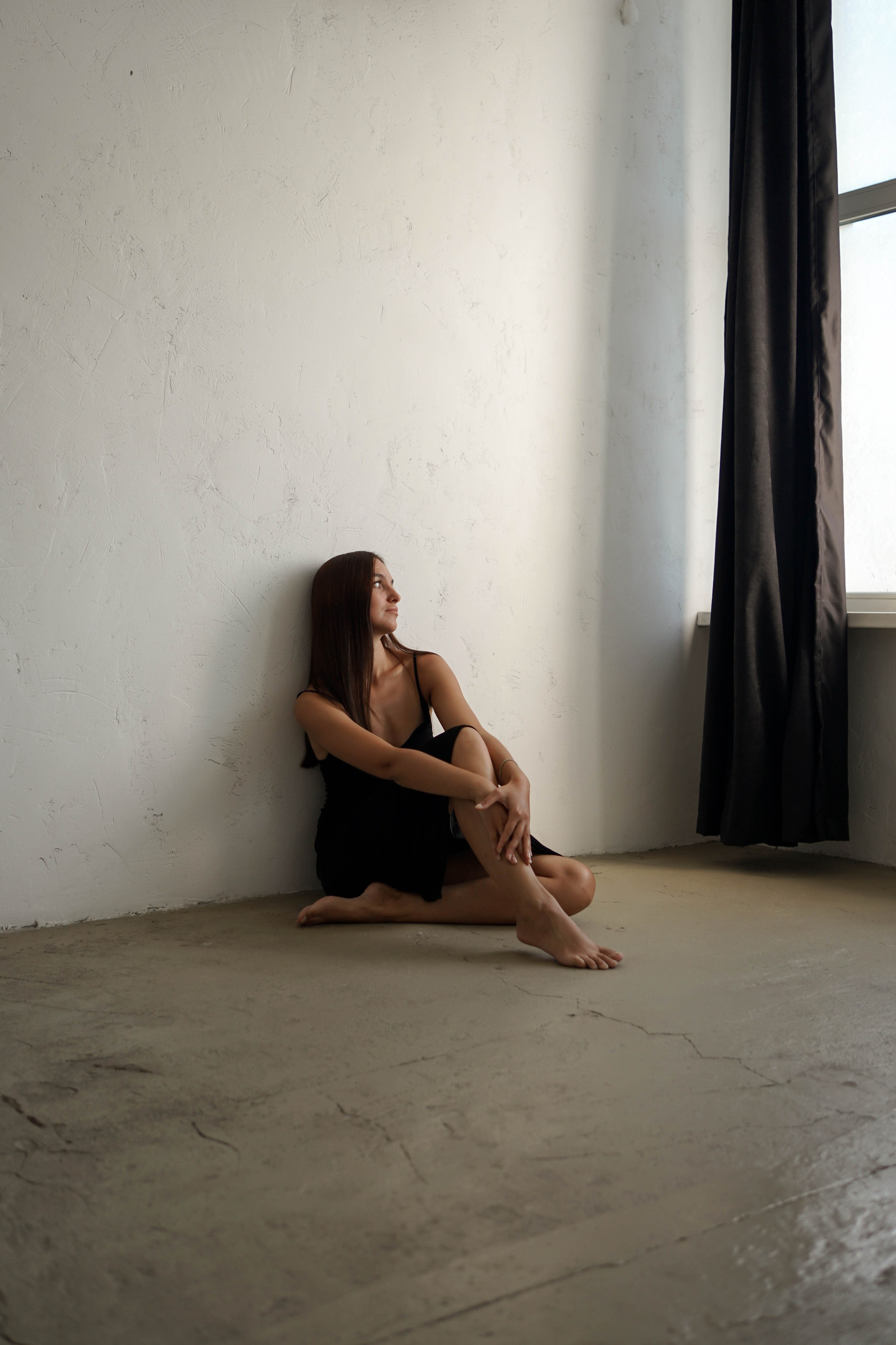 Алена. Фотограф в Иркутске