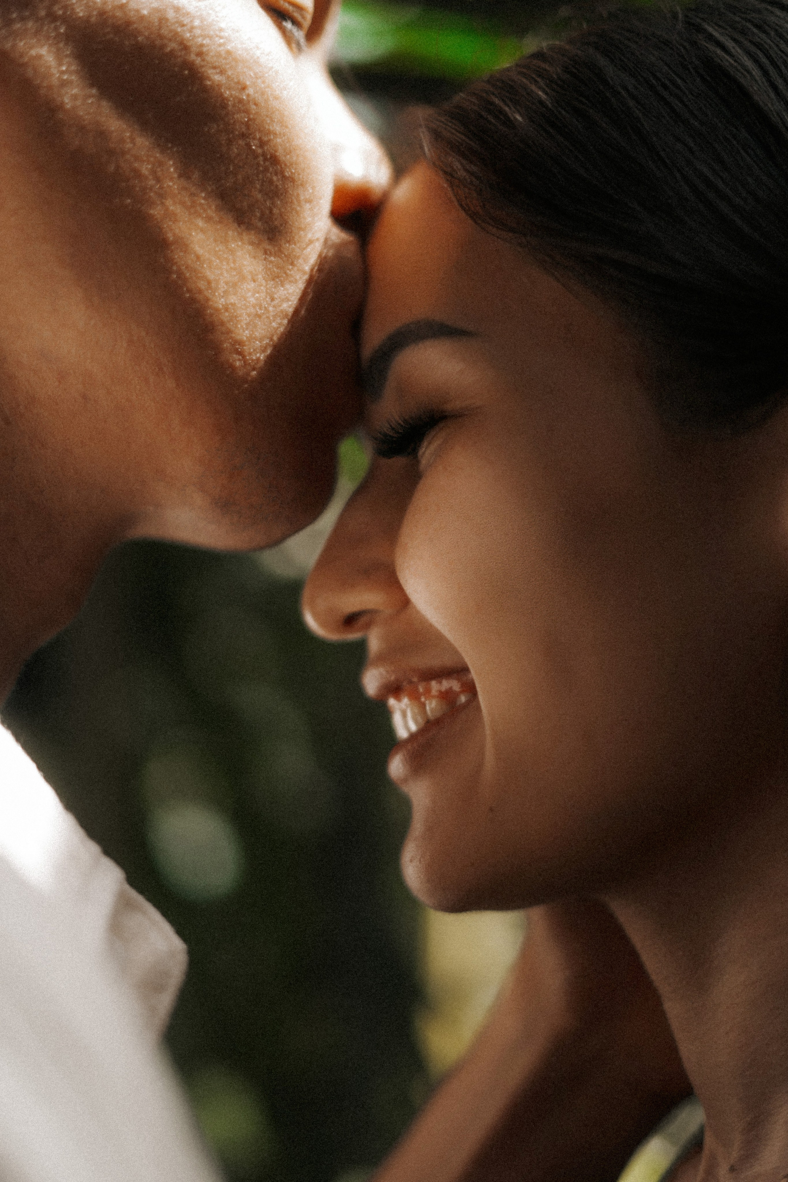 Love-Story. Professional Wedding Photography, Portraits, and Studio Photoshoots in Phuket