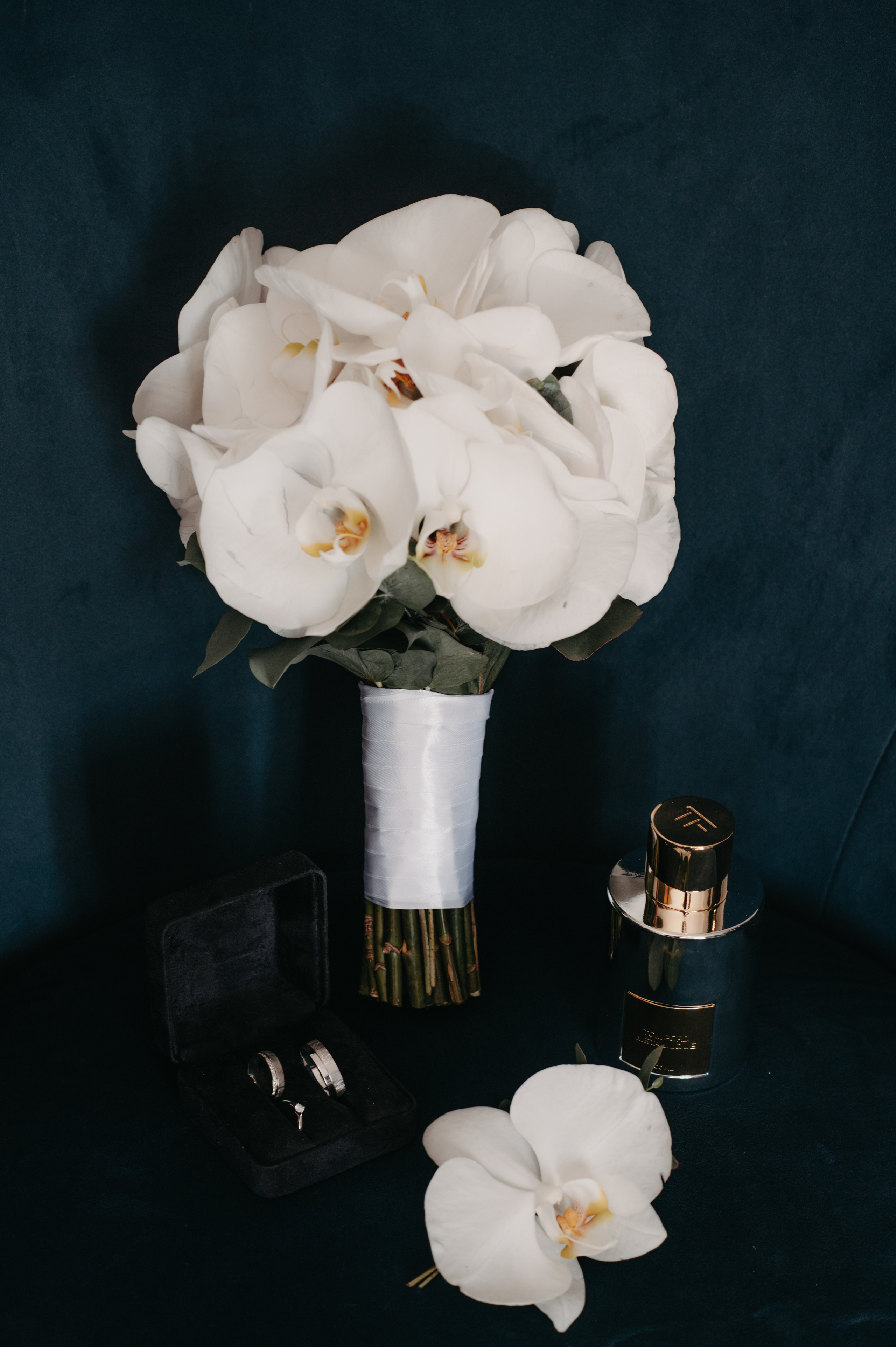 A & M. Свадебный и семейный фотограф в Москве и Европе Евгения Амелина