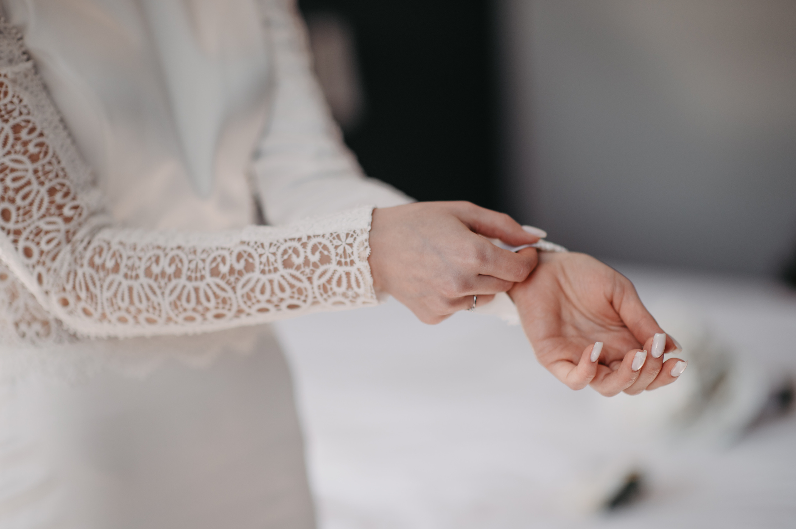 A & M. Свадебный и семейный фотограф в Москве и Европе Евгения Амелина