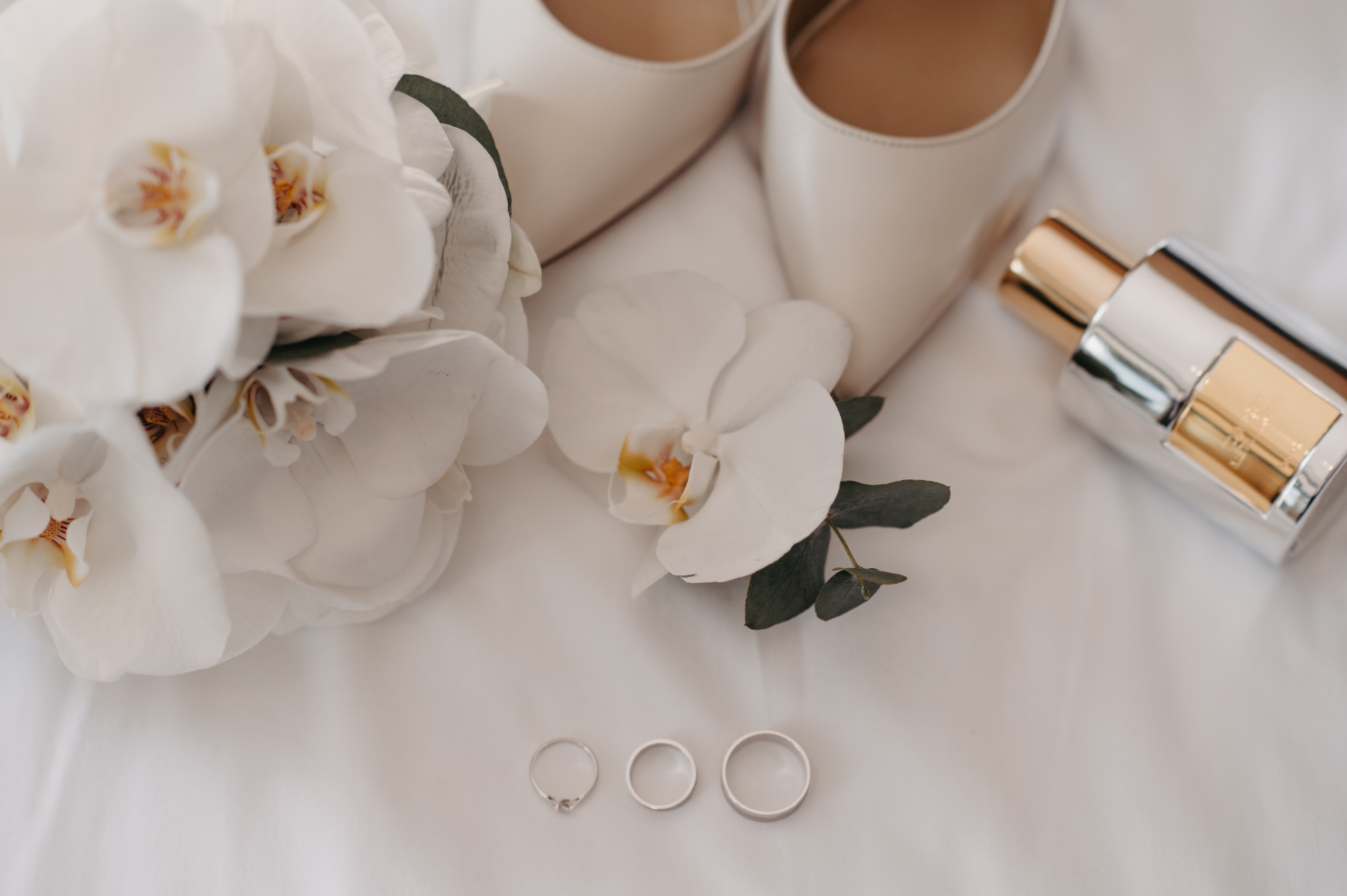 A & M. Свадебный и семейный фотограф в Москве и Европе Евгения Амелина