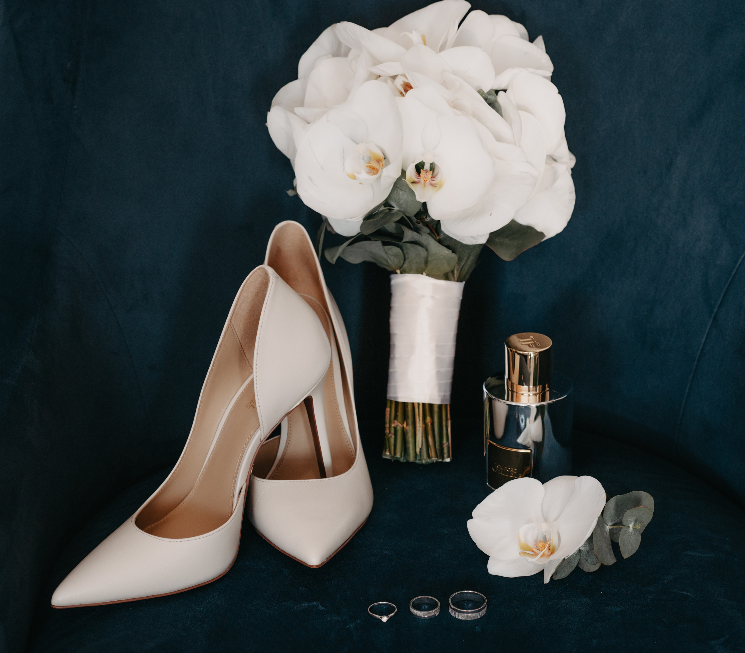 A & M. Свадебный и семейный фотограф в Москве и Европе Евгения Амелина