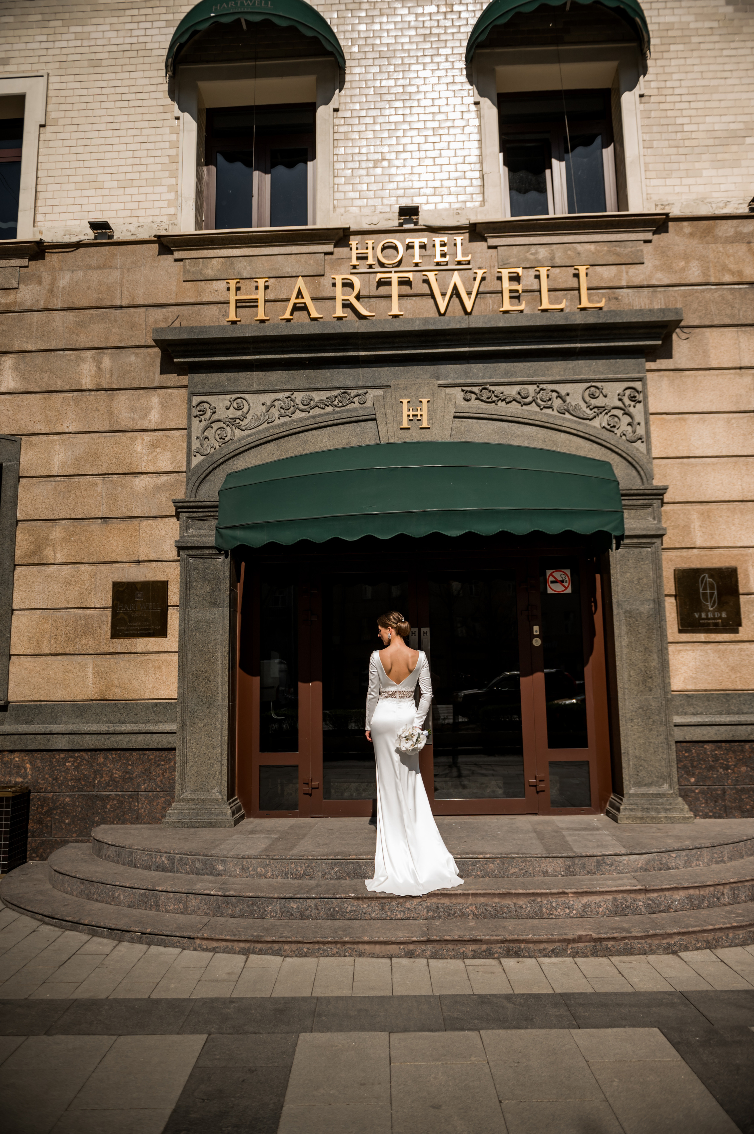 A & M. Свадебный и семейный фотограф в Москве и Европе Евгения Амелина