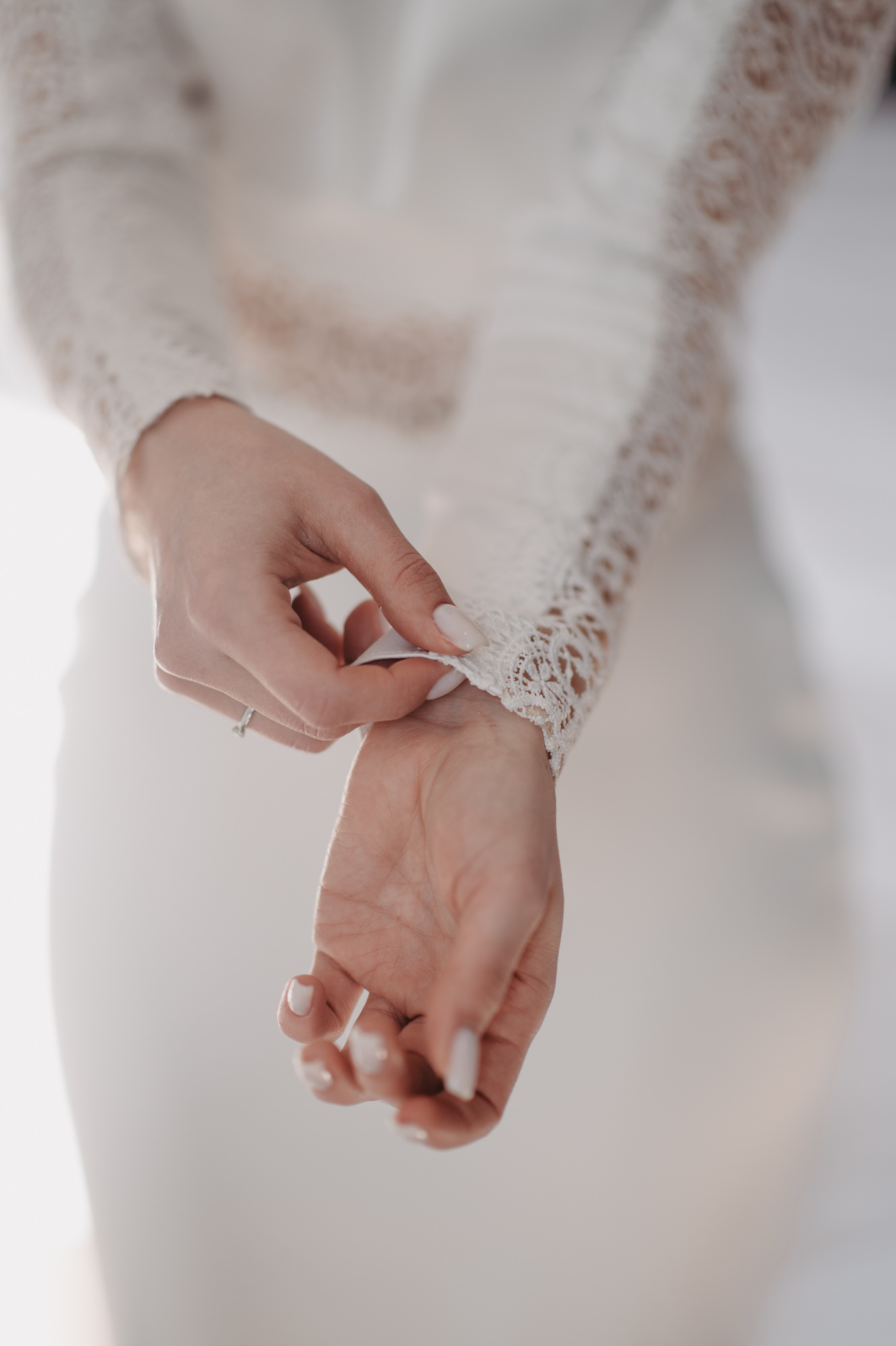 A & M. Свадебный и семейный фотограф в Москве и Европе Евгения Амелина