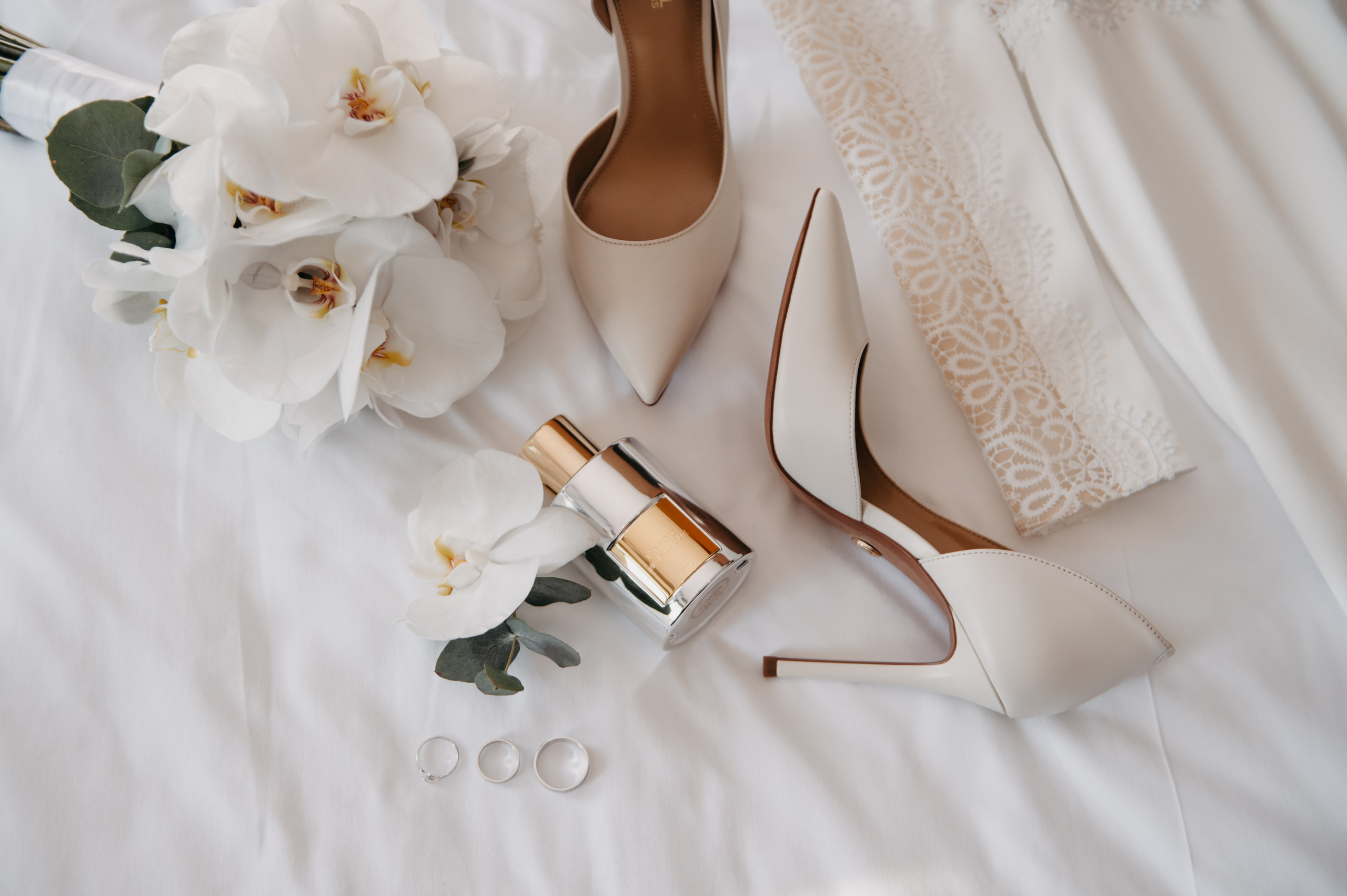 A & M. Свадебный и семейный фотограф в Москве и Европе Евгения Амелина