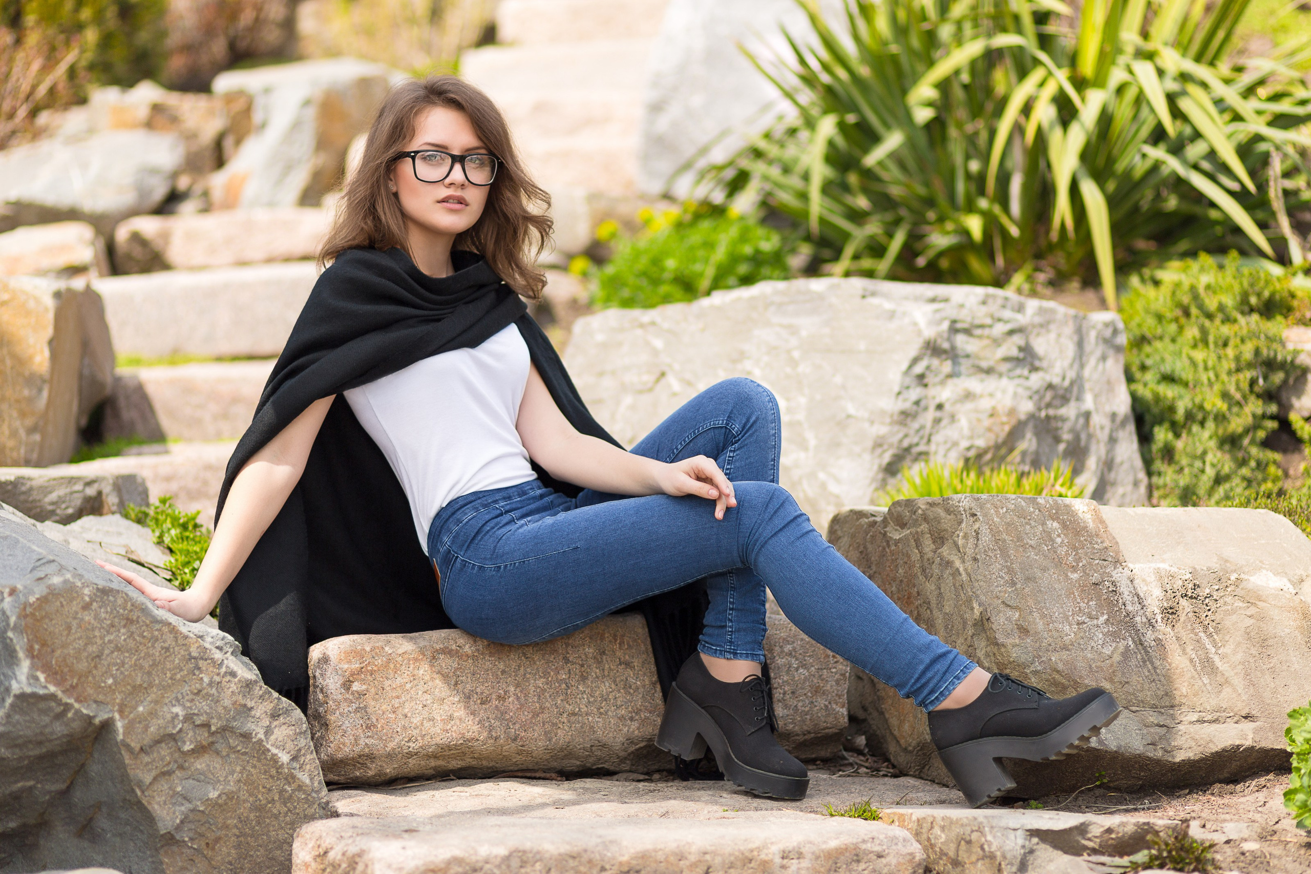 Школа Цифрового Контента Эдуарда Ленькова