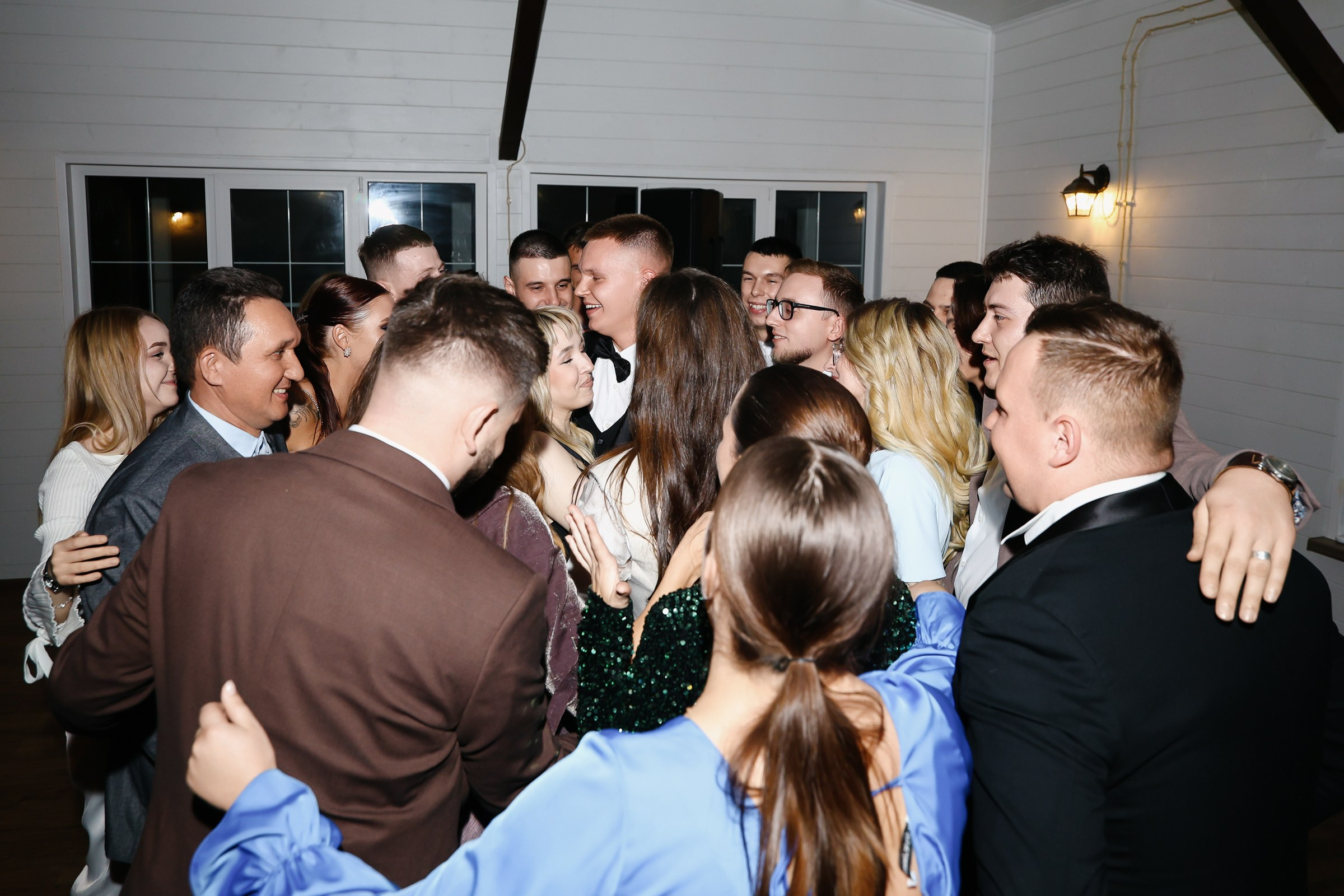 Георгий и Екатерина. 2024. Свадебный фотограф Великий Новгород Станислав Кособудский