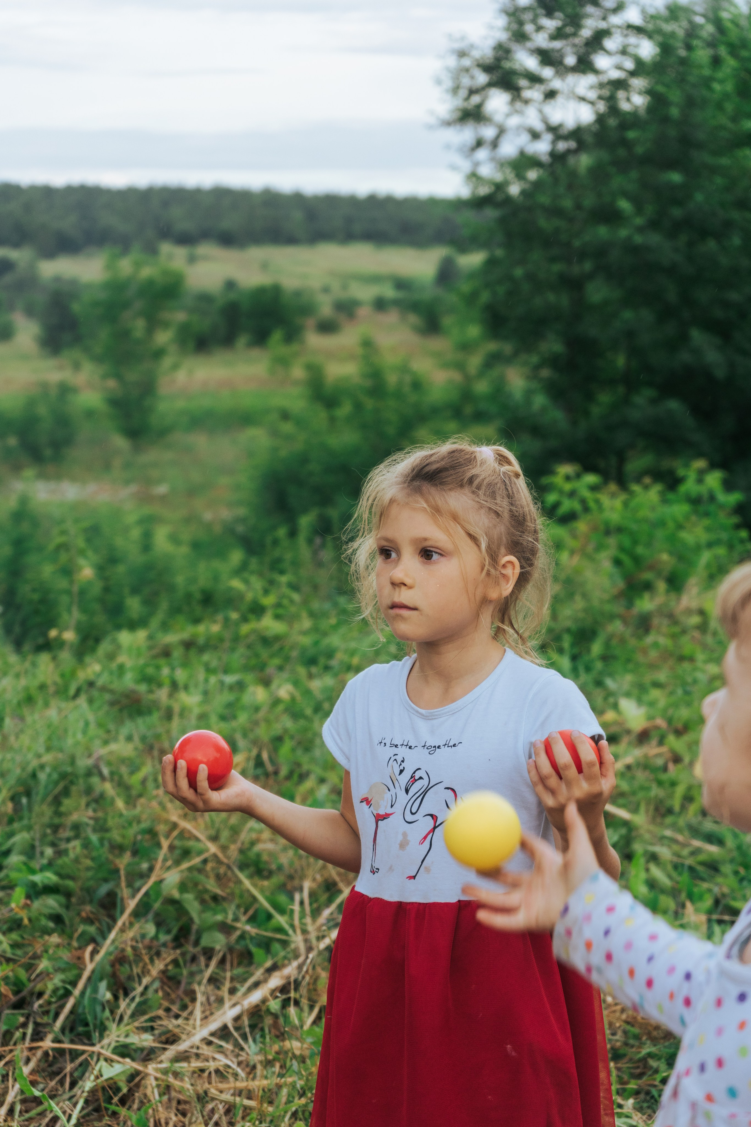 Ретрит от т-центра Псайторий 2024. Портретный фотограф Нижний Новгород