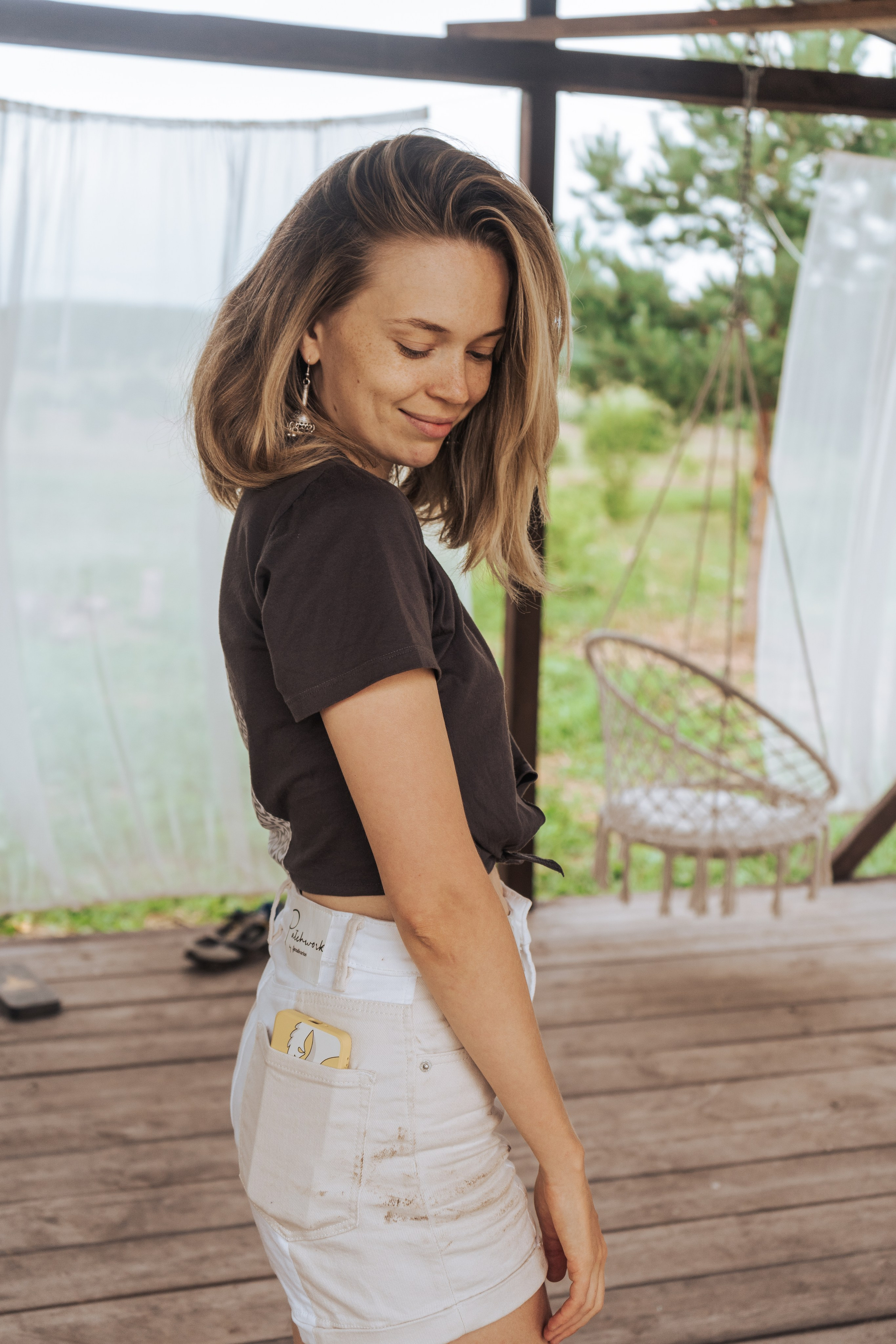 Ретрит от т-центра Псайторий 2024. Портретный фотограф Нижний Новгород