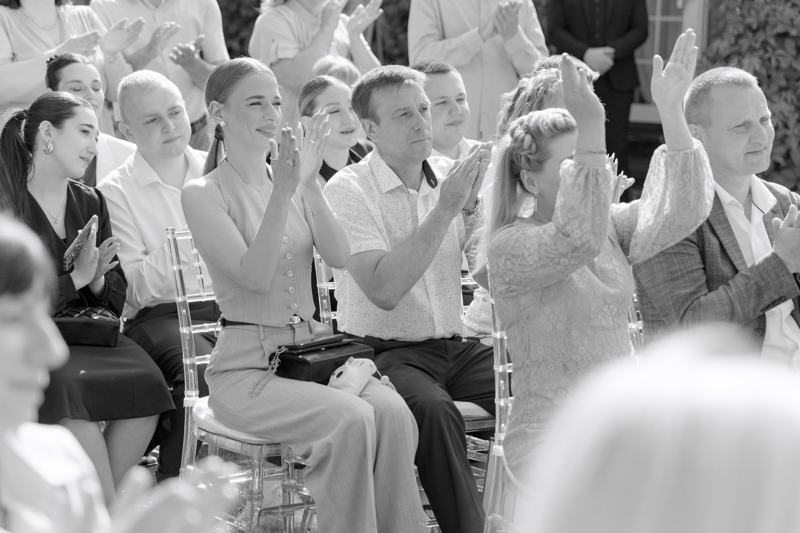 D&E WEDDING DAY. ФОТОГРАФ | ВИДЕОГРАФ | КУРГАН | ТЮМЕНЬ | ЕКБ Михаил Сутягин