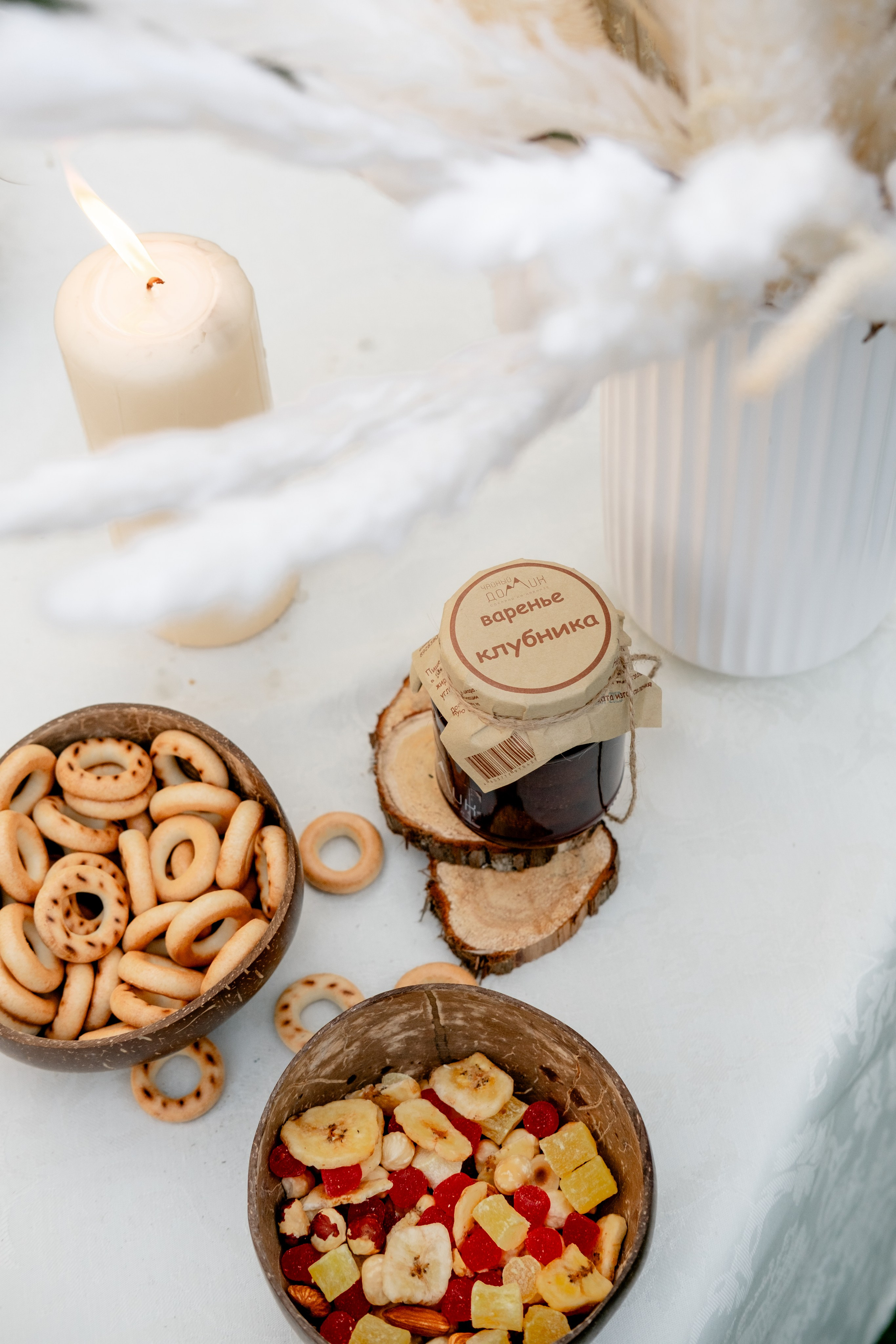 Съемка парения СПб