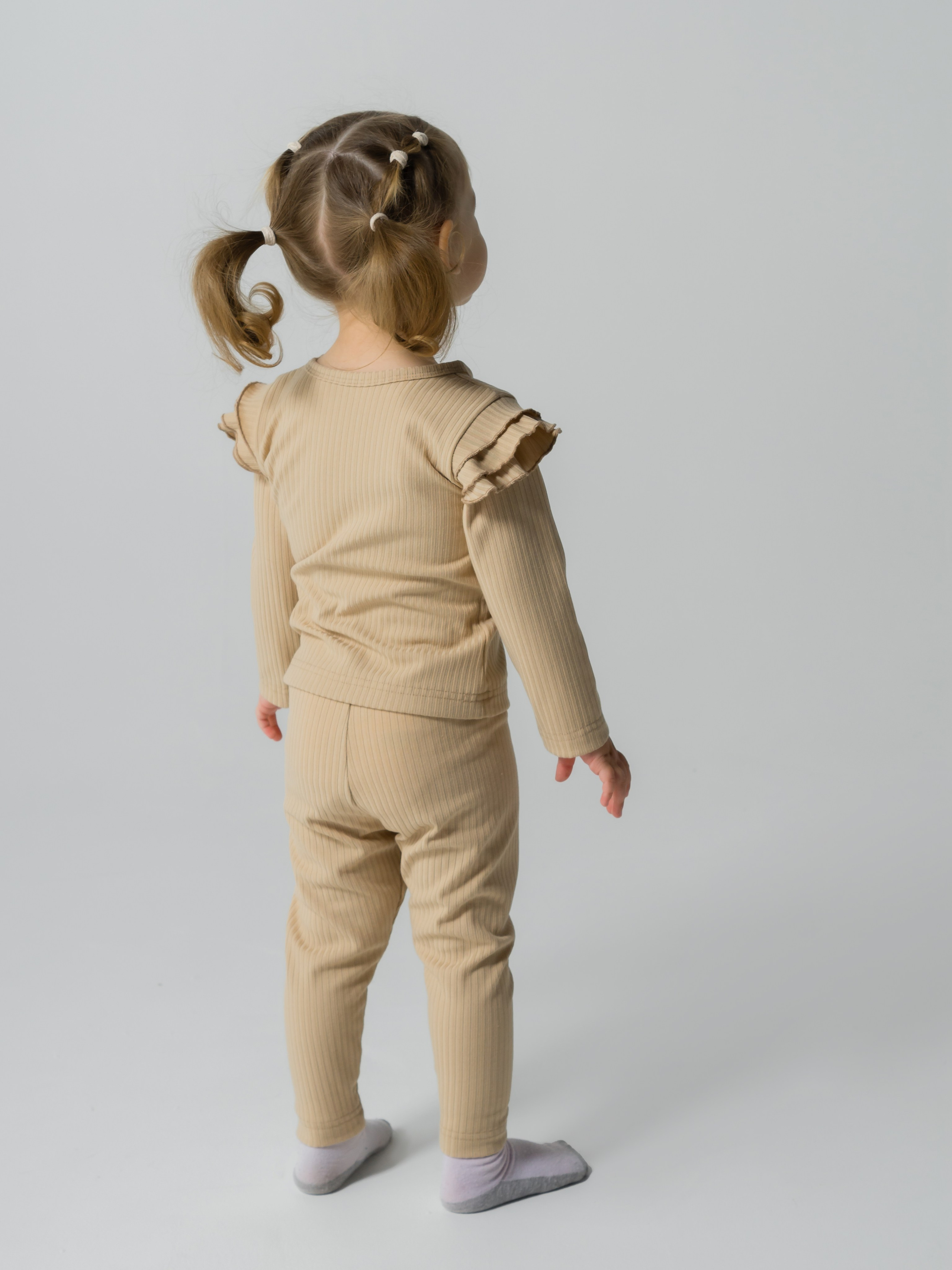 Фотосессия детской одежды. Фотограф Оксана Токарева Ижевск