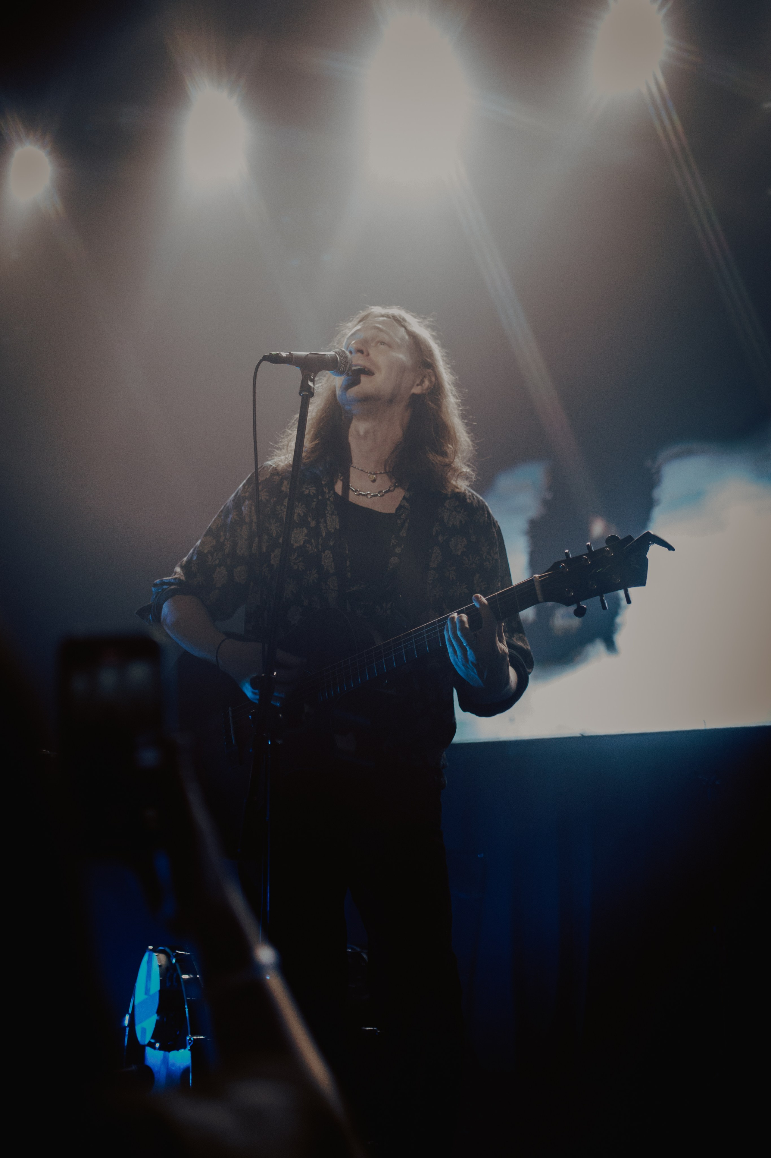 PLOHO. Фотограф Елена Богачева (lenalena_na_na_na)