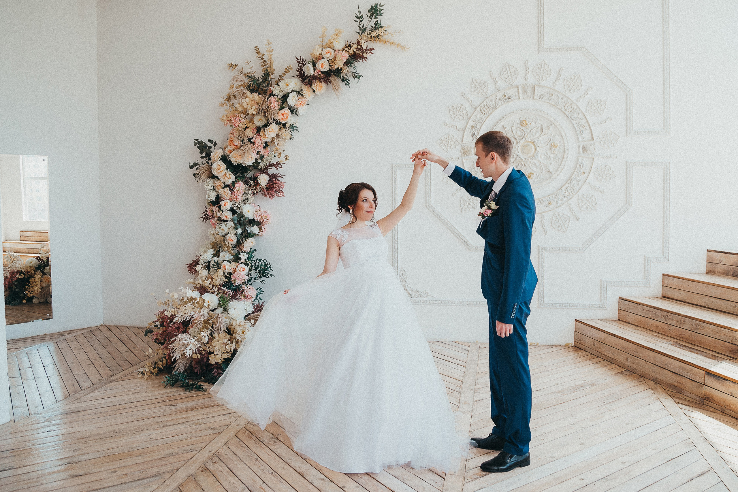 🖤. Екатерина Королева. Фотограф. Хабаровск