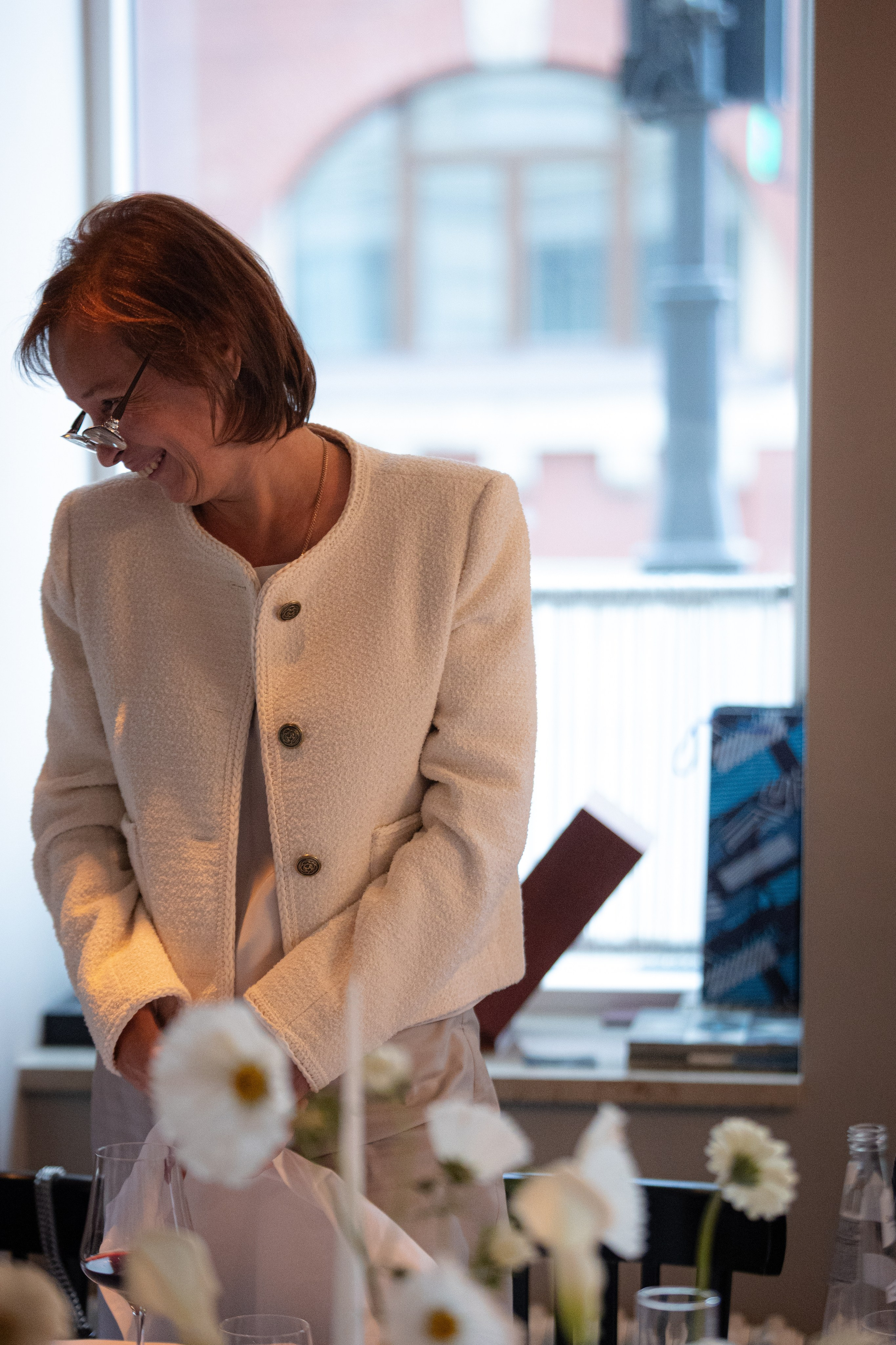 Анна и Владимир. Ваш фотограф — Александра Андрущенко