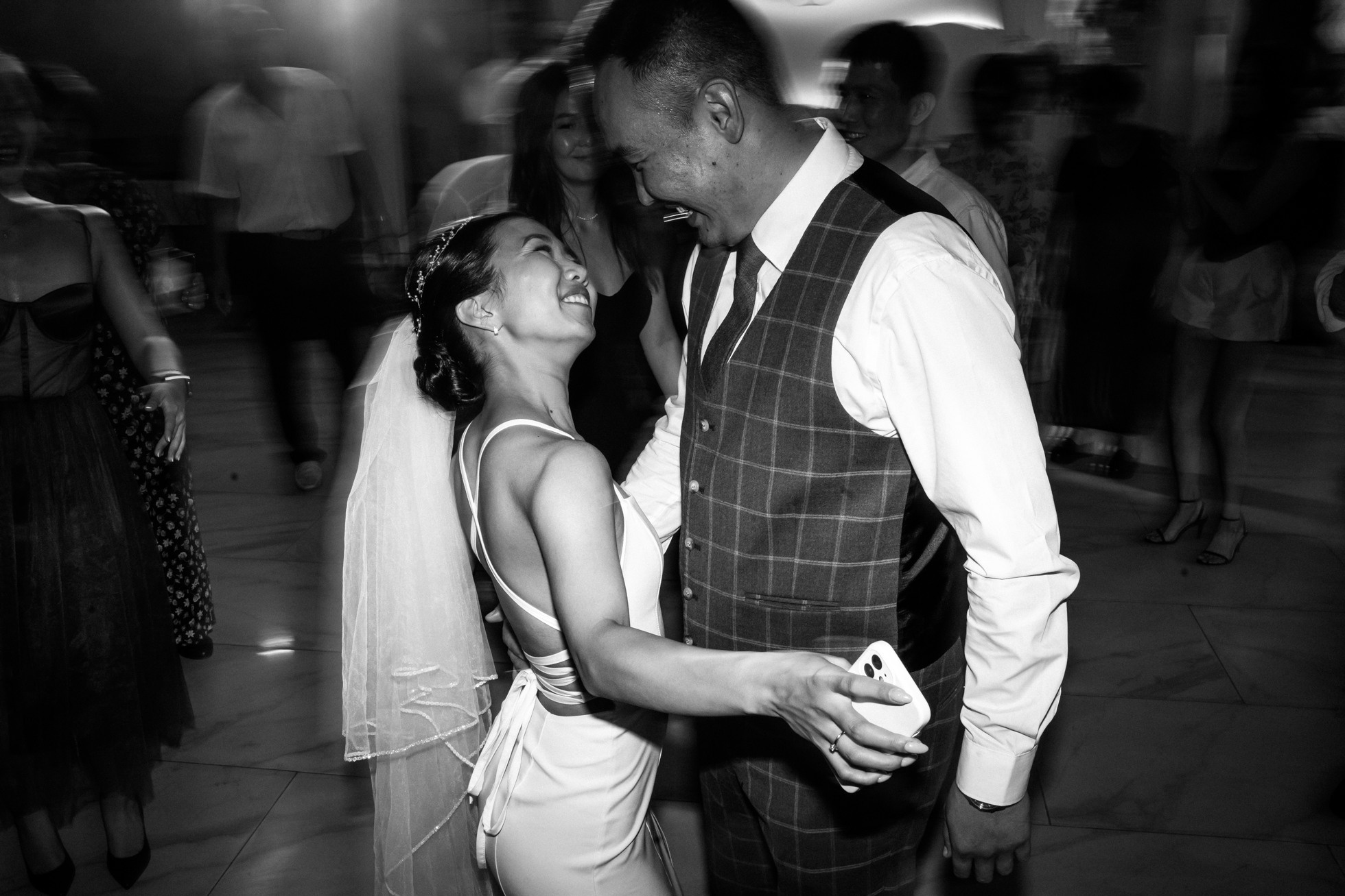 Алдар и Екатерина. Истории