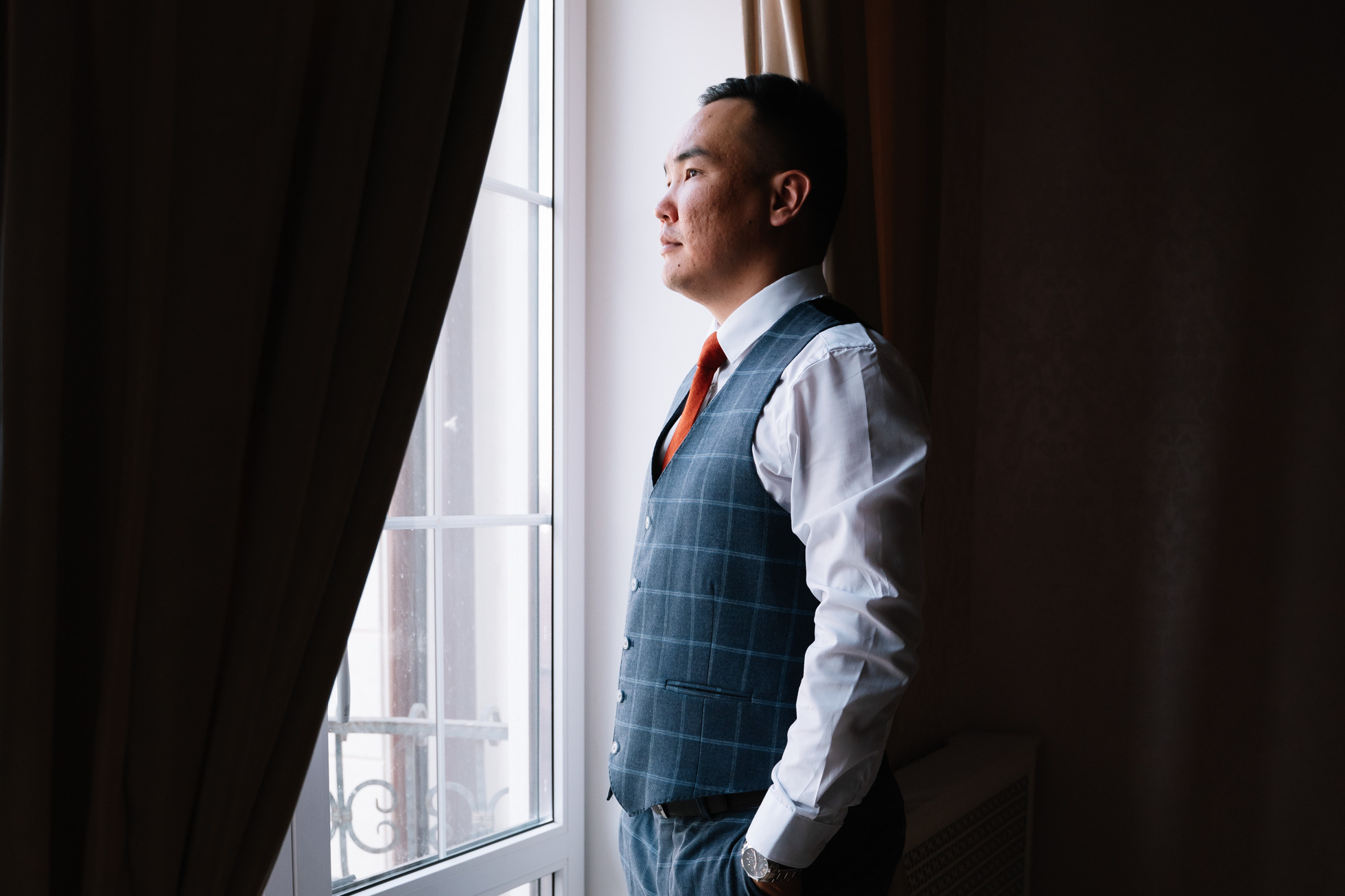 Алдар и Екатерина. Истории